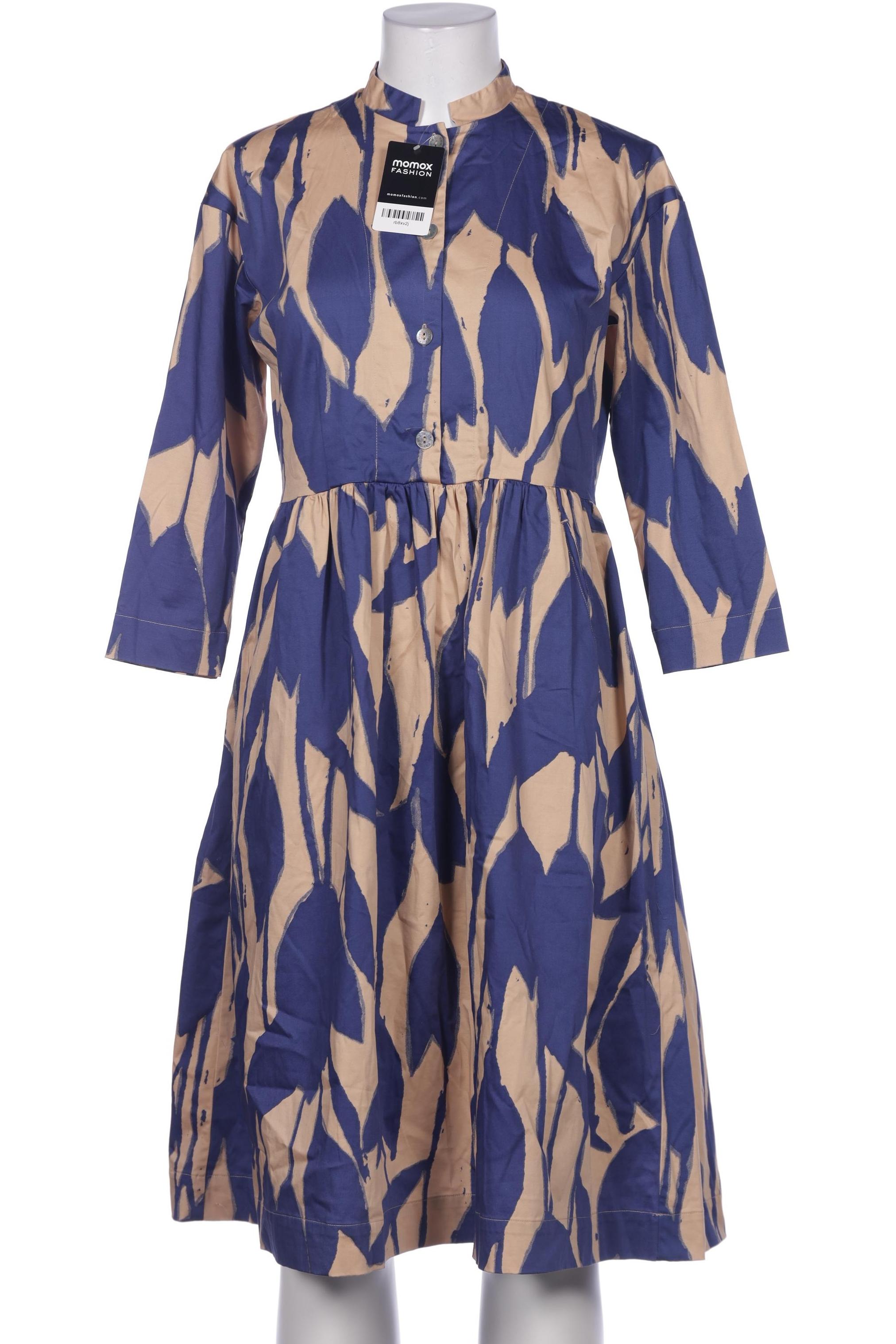 

Bitte Kai Rand Damen Kleid, flieder, Gr. 36