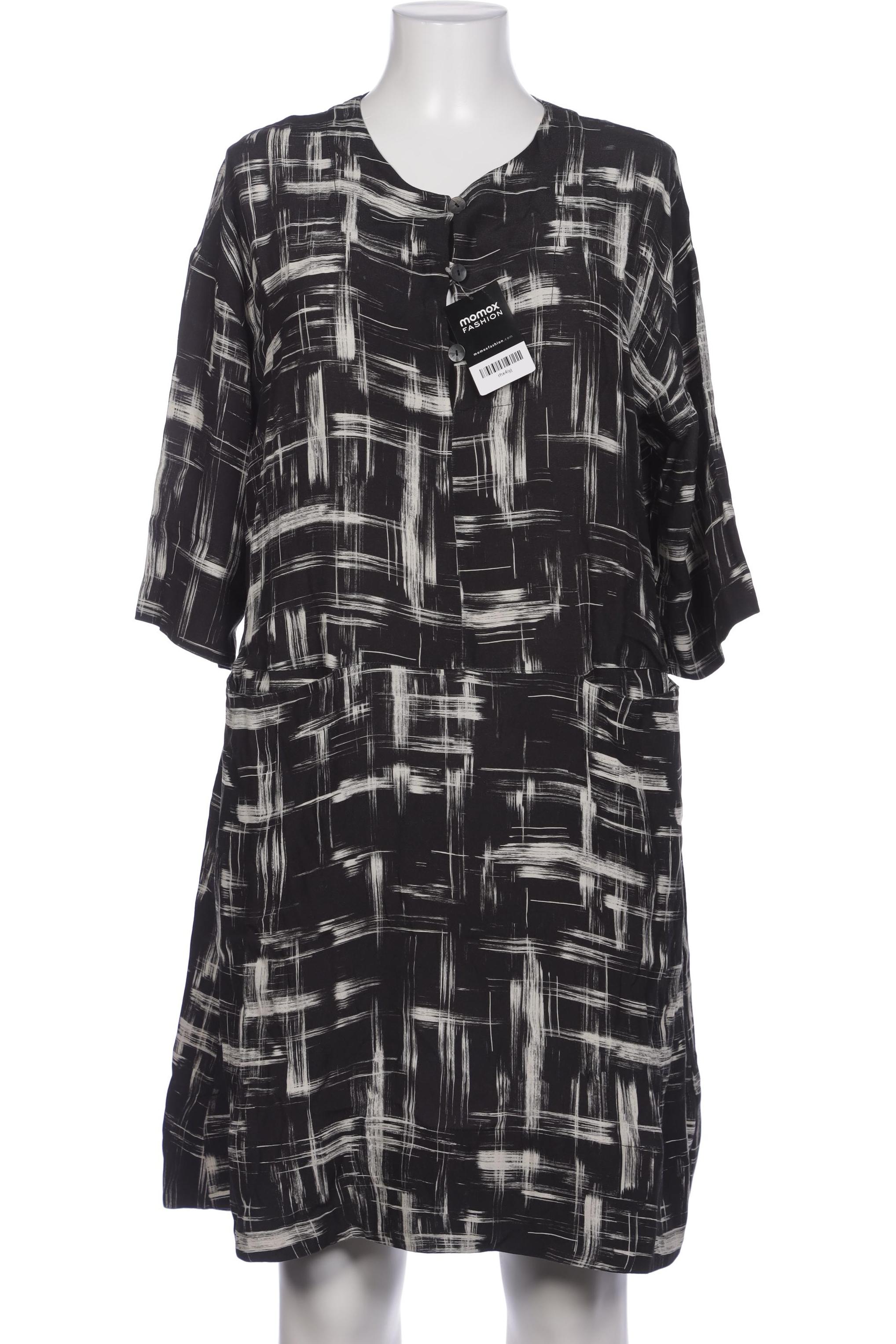

Bitte Kai Rand Damen Kleid, grau, Gr. 44