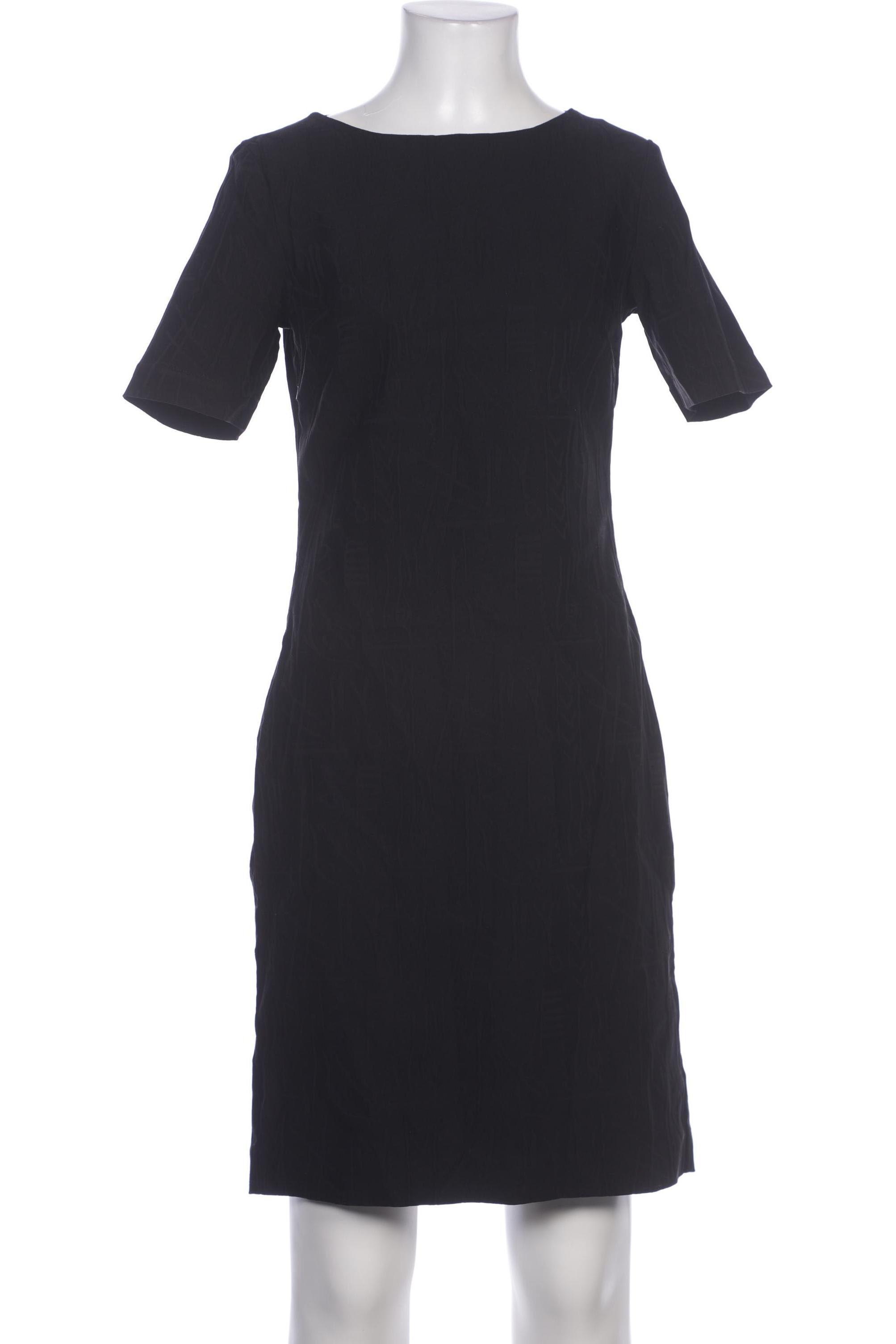 

Bitte Kai Rand Damen Kleid, schwarz, Gr. 38