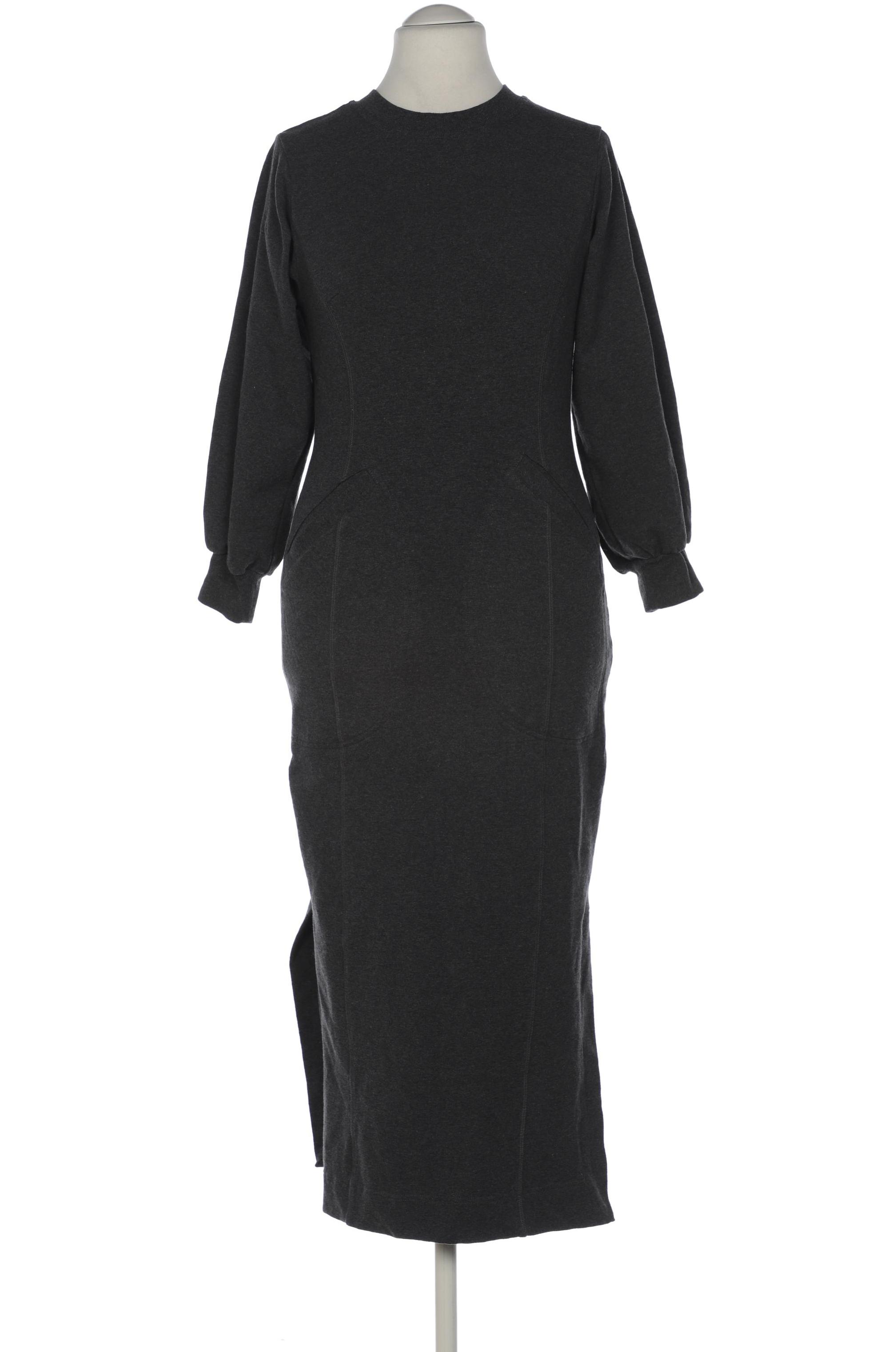 

Bitte Kai Rand Damen Kleid, grau, Gr. 34