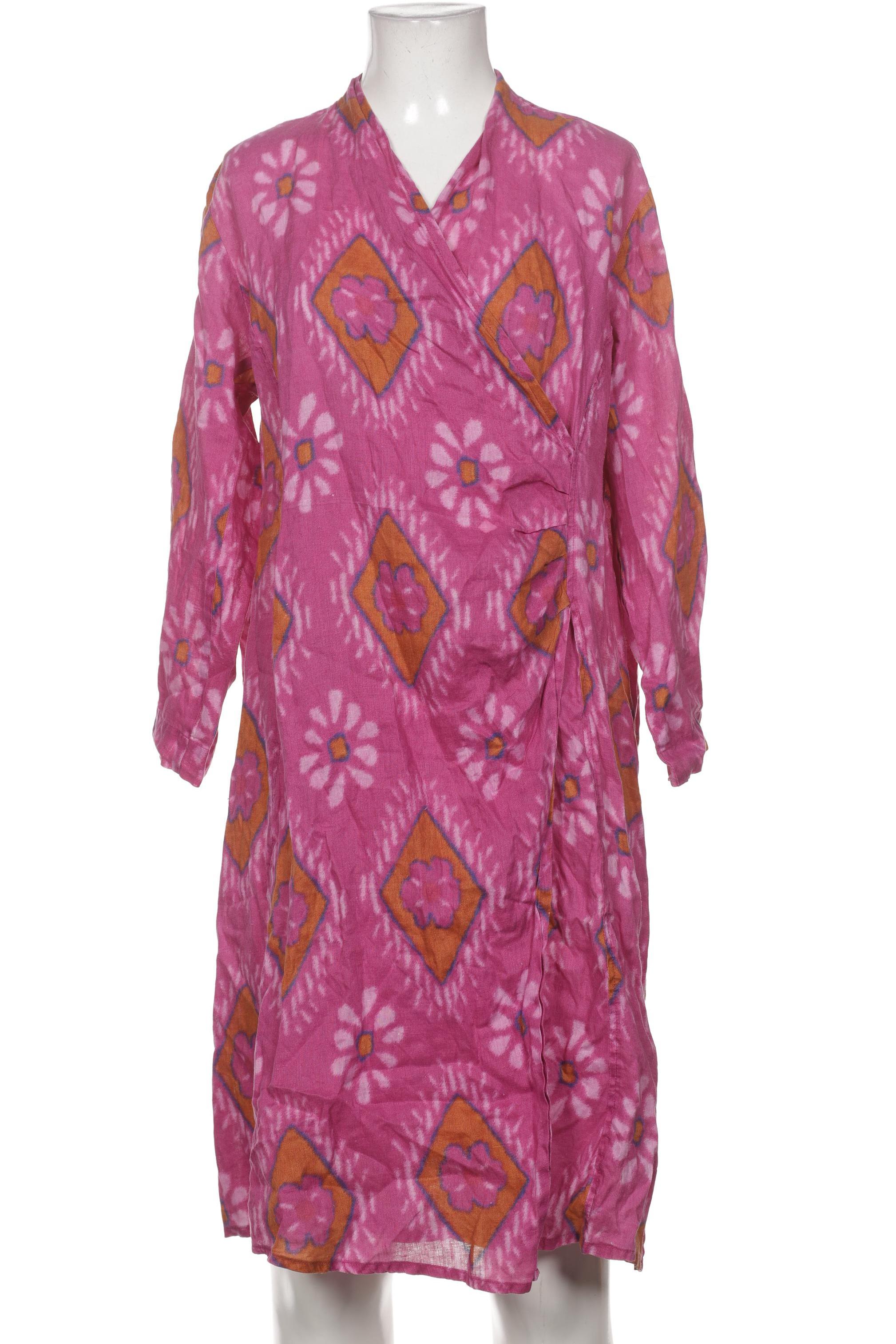 

Bitte Kai Rand Damen Kleid, pink, Gr. 38