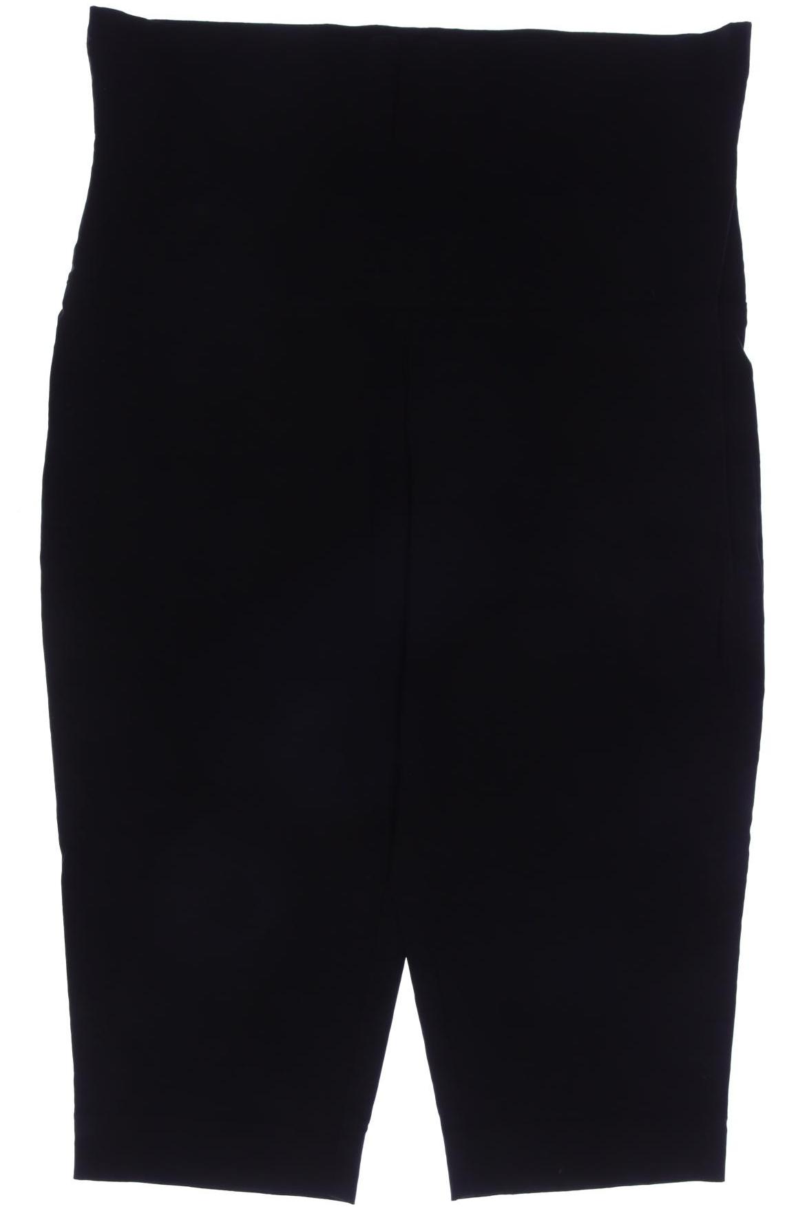 

Bitte Kai Rand Damen Stoffhose, schwarz