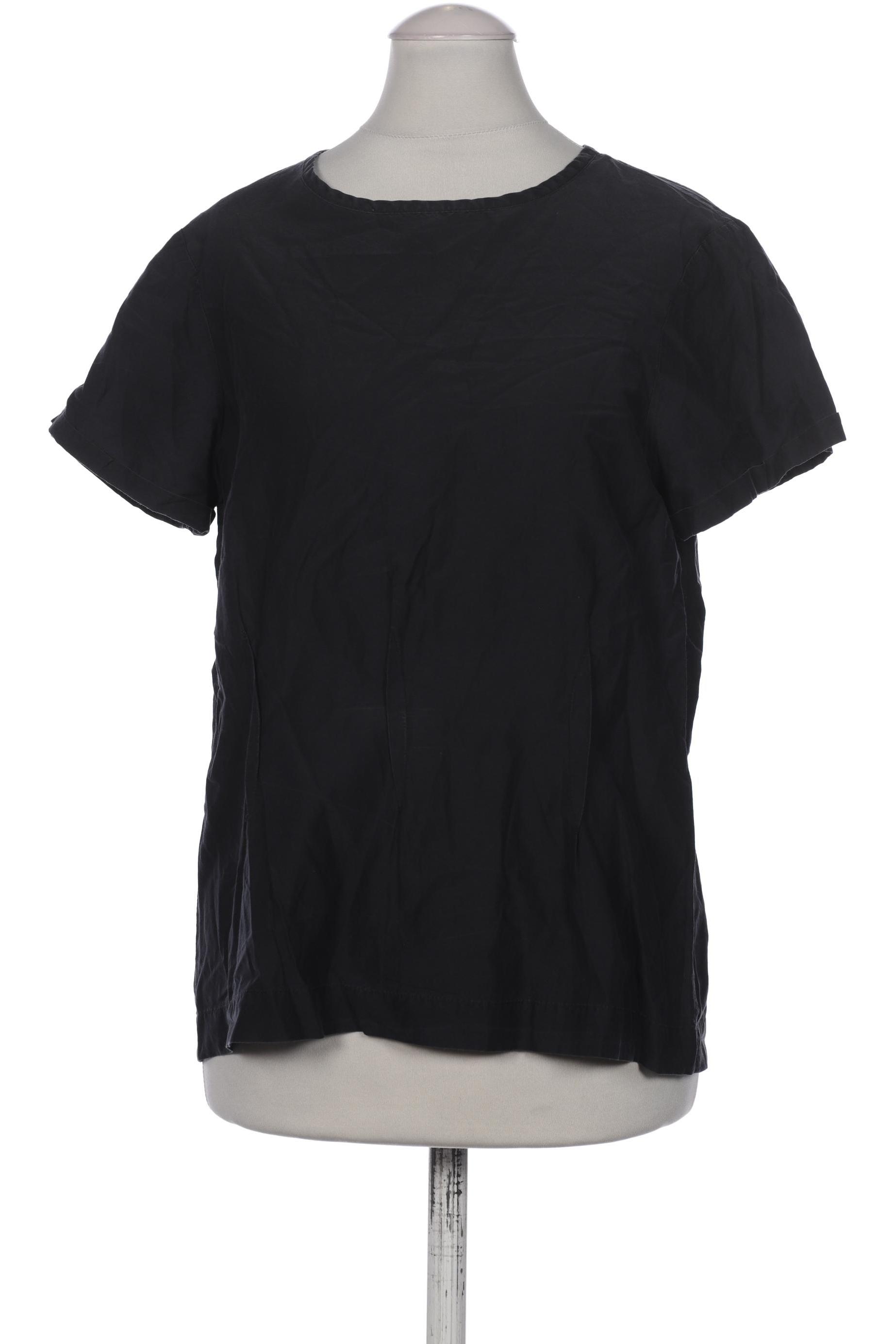 

Bitte Kai Rand Damen Bluse, marineblau, Gr. 36