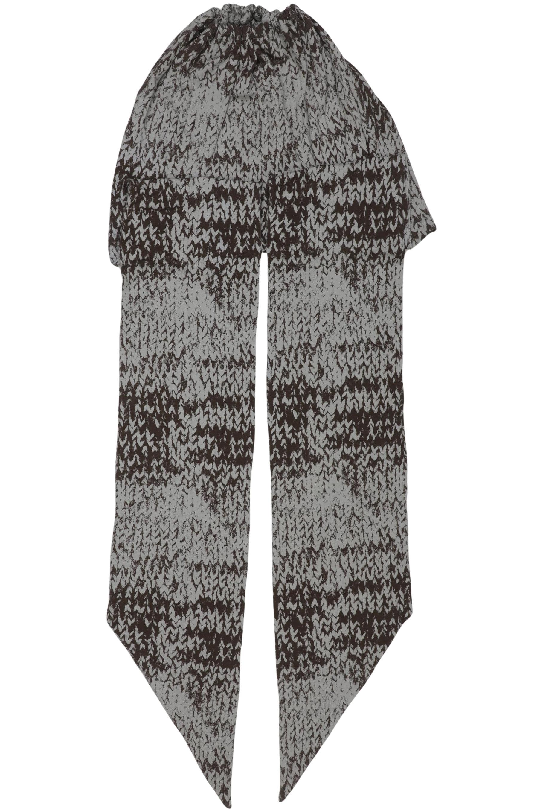 

Bitte Kai Rand Damen Hut/Mütze, mehrfarbig, Gr. 58