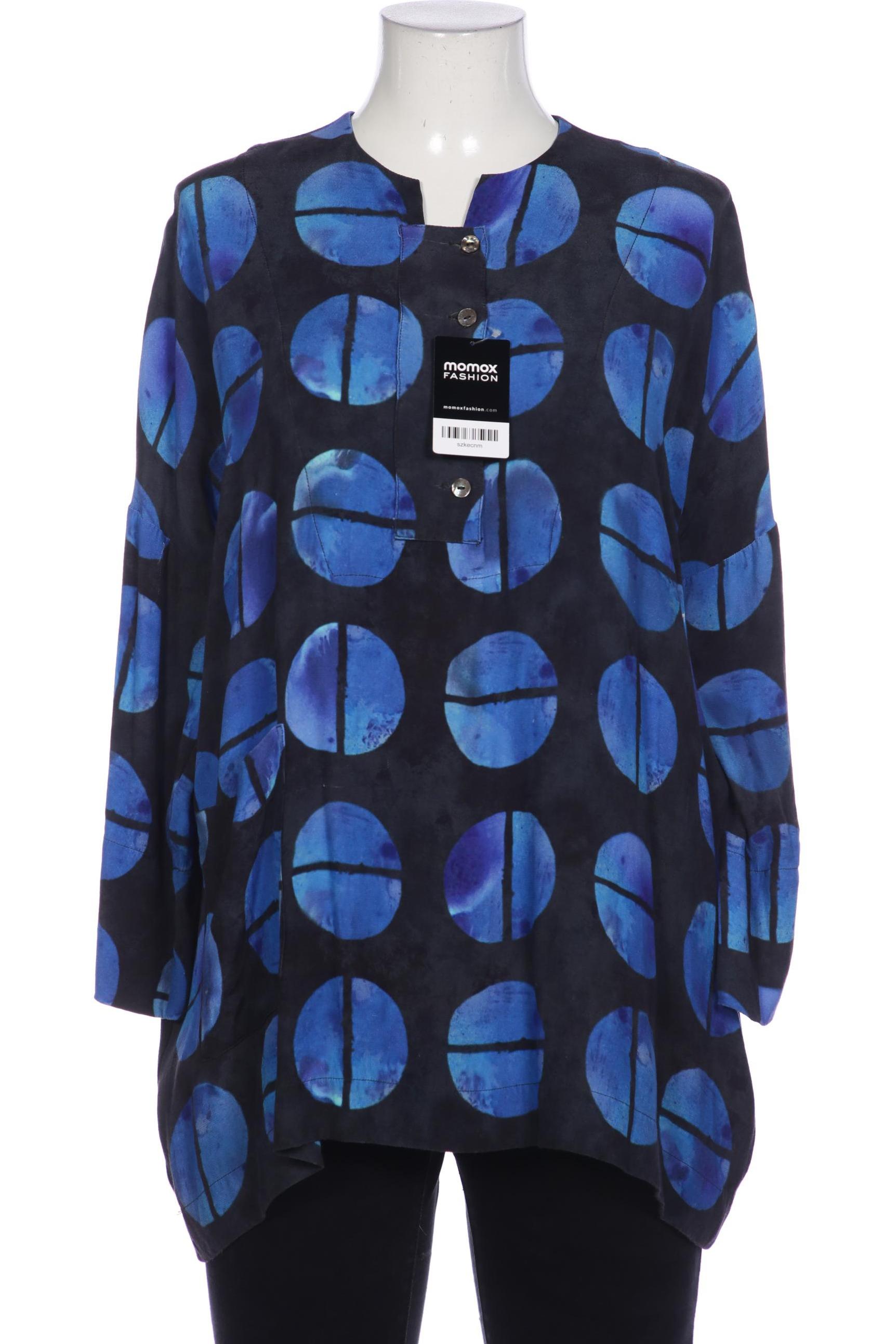 

Bitte Kai Rand Damen Bluse, grau
