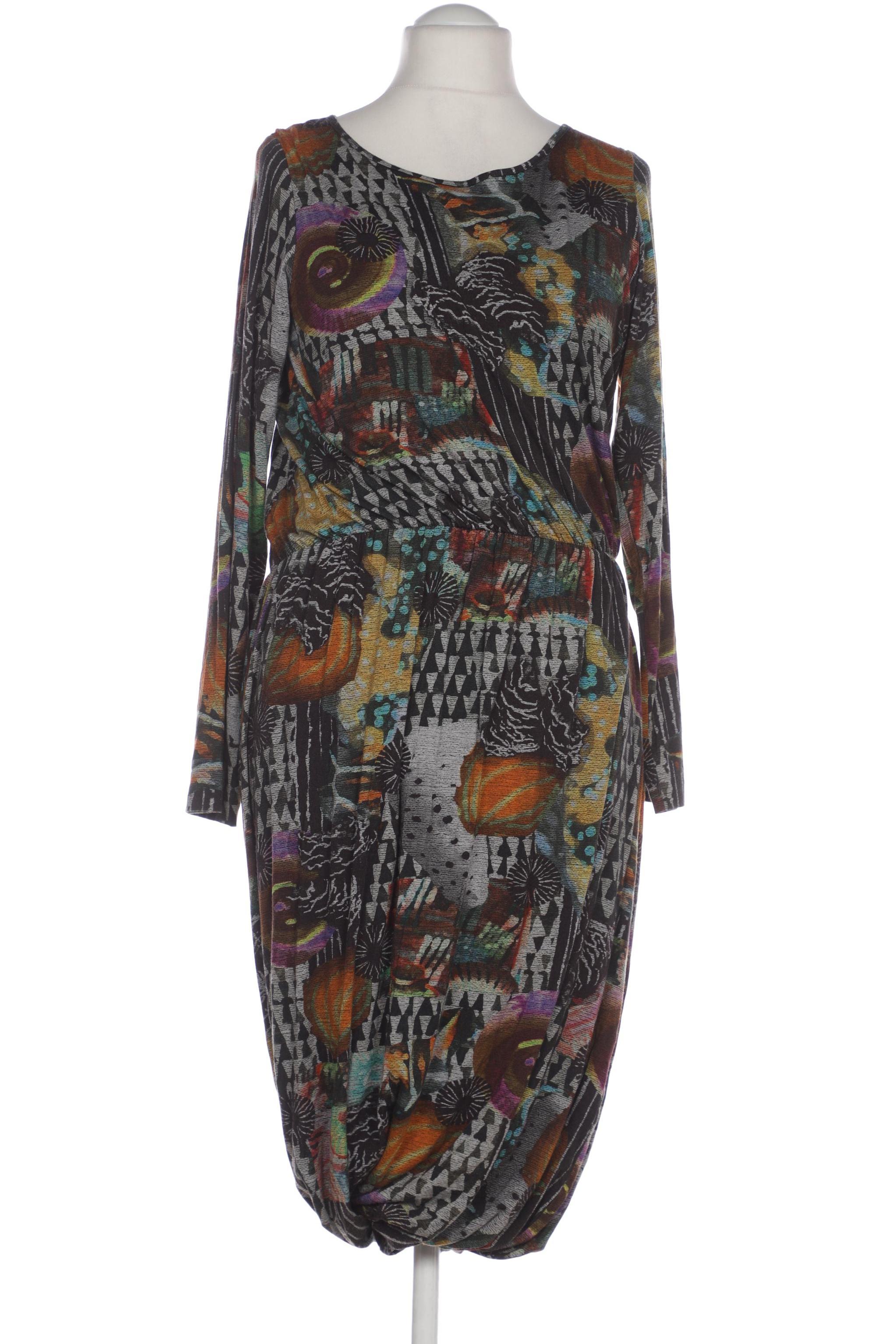 

Bitte Kai Rand Damen Kleid, mehrfarbig, Gr. 38