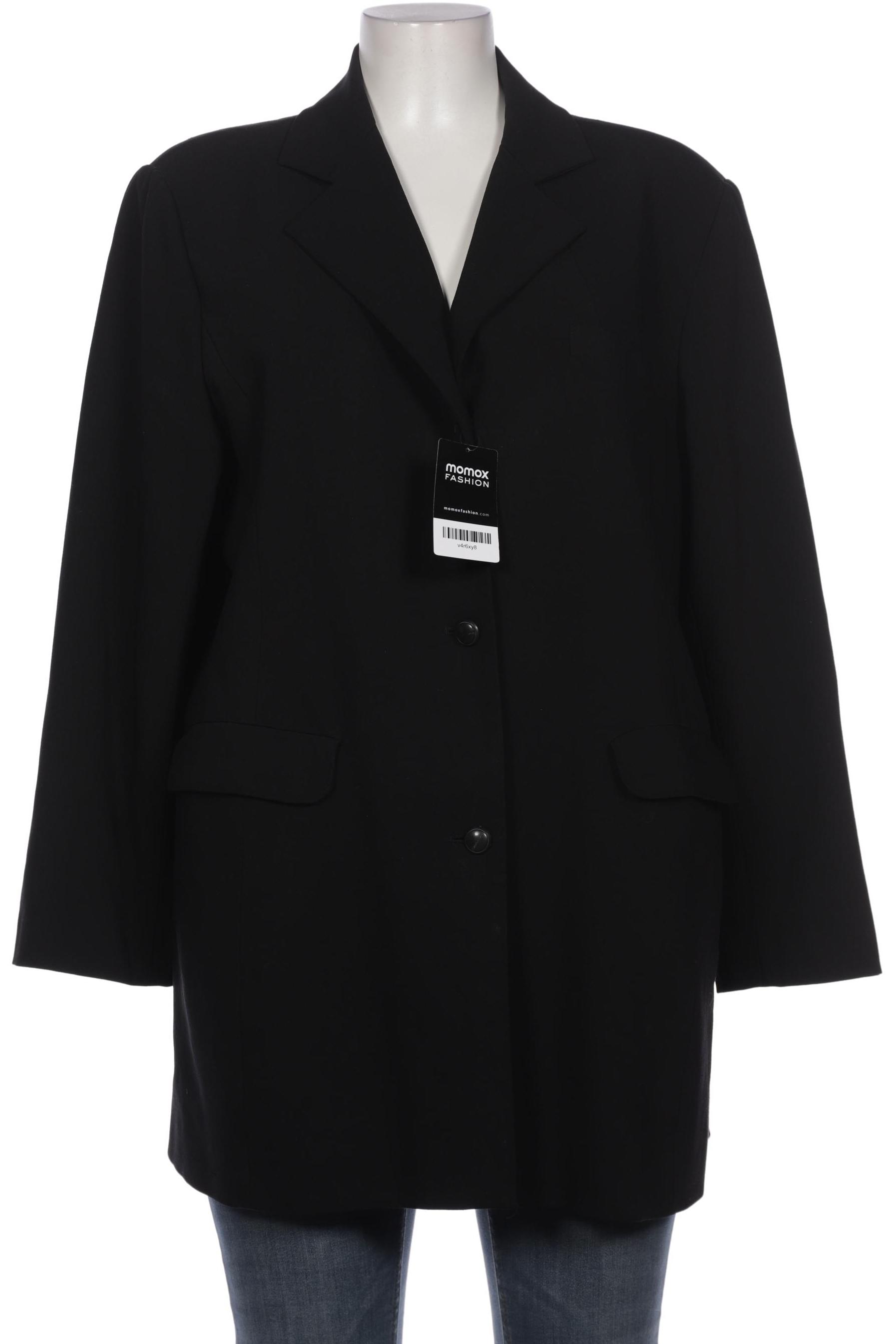 

Bitte Kai Rand Damen Blazer, schwarz, Gr. 42