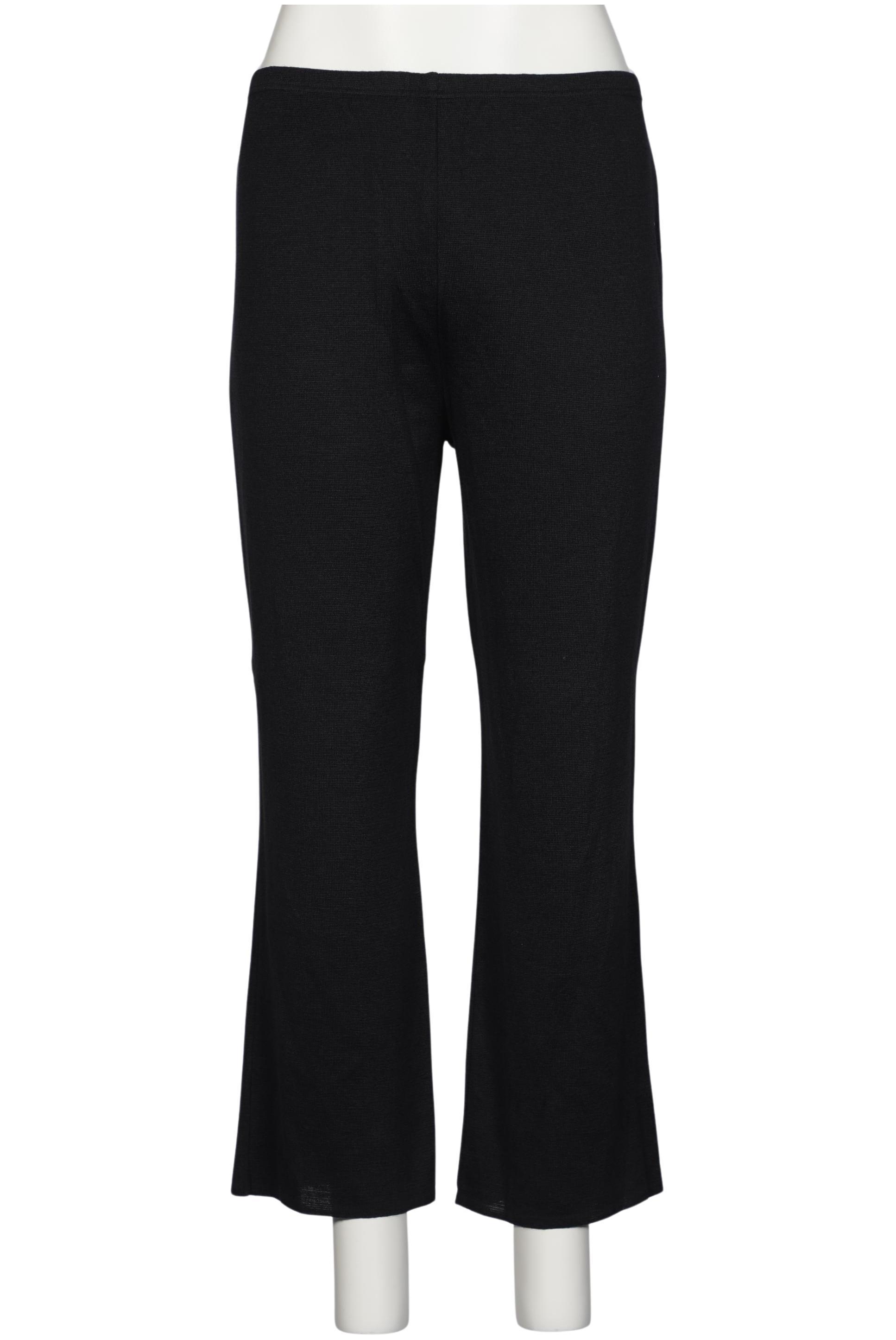 

Bitte Kai Rand Damen Stoffhose, schwarz, Gr. 0