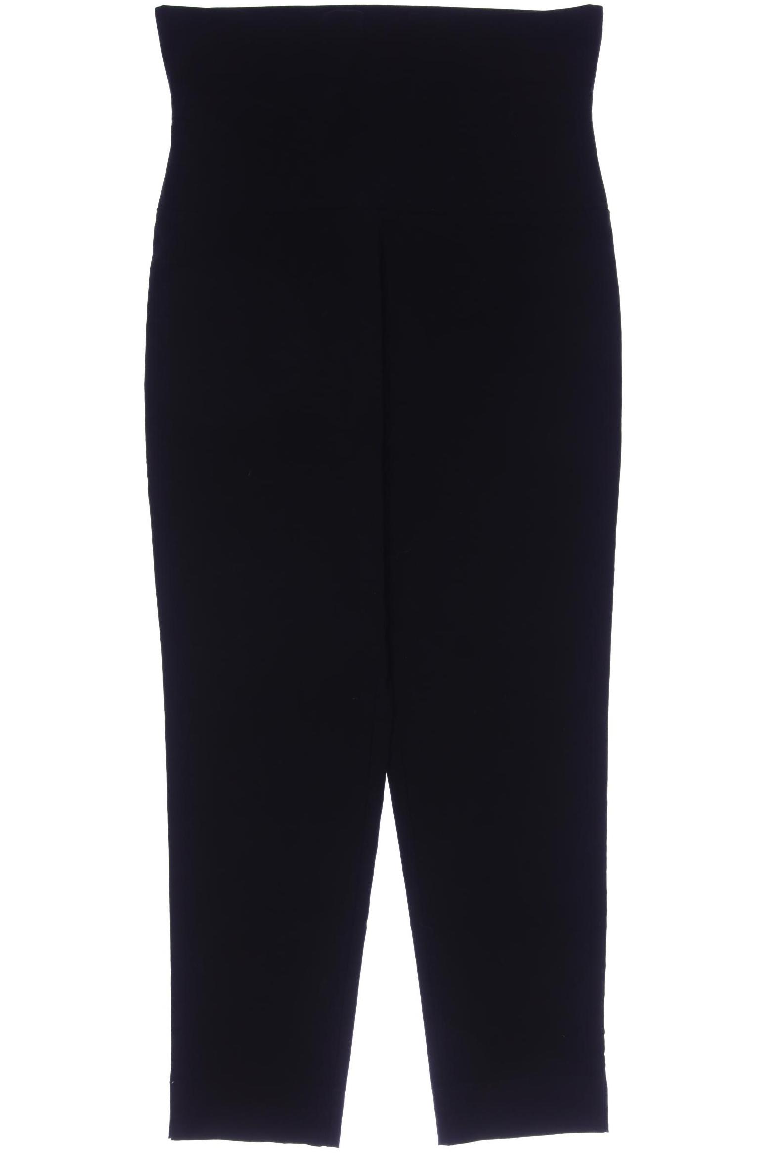 

Bitte Kai Rand Damen Stoffhose, schwarz