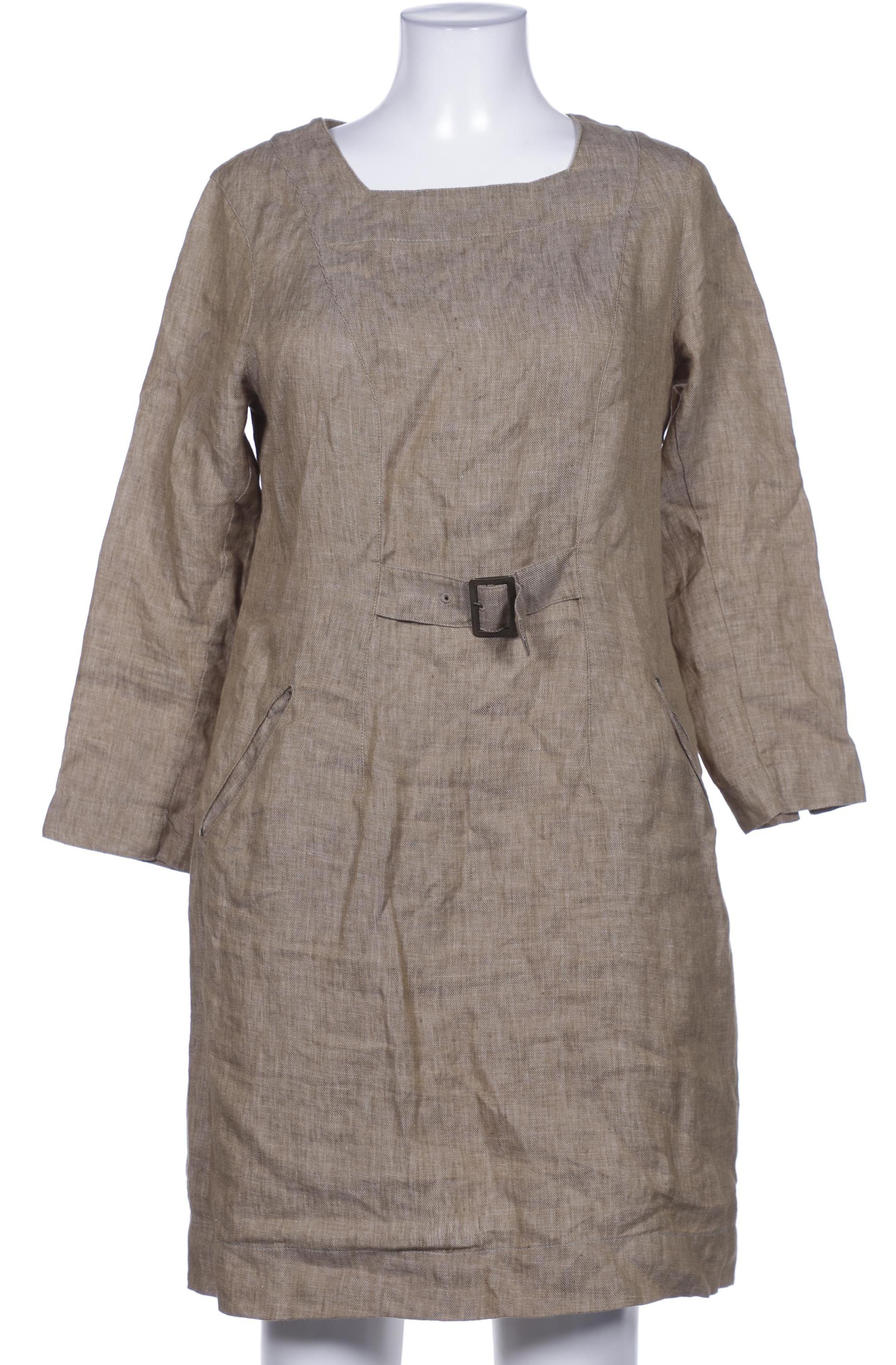 

Bitte Kai Rand Damen Kleid, grün