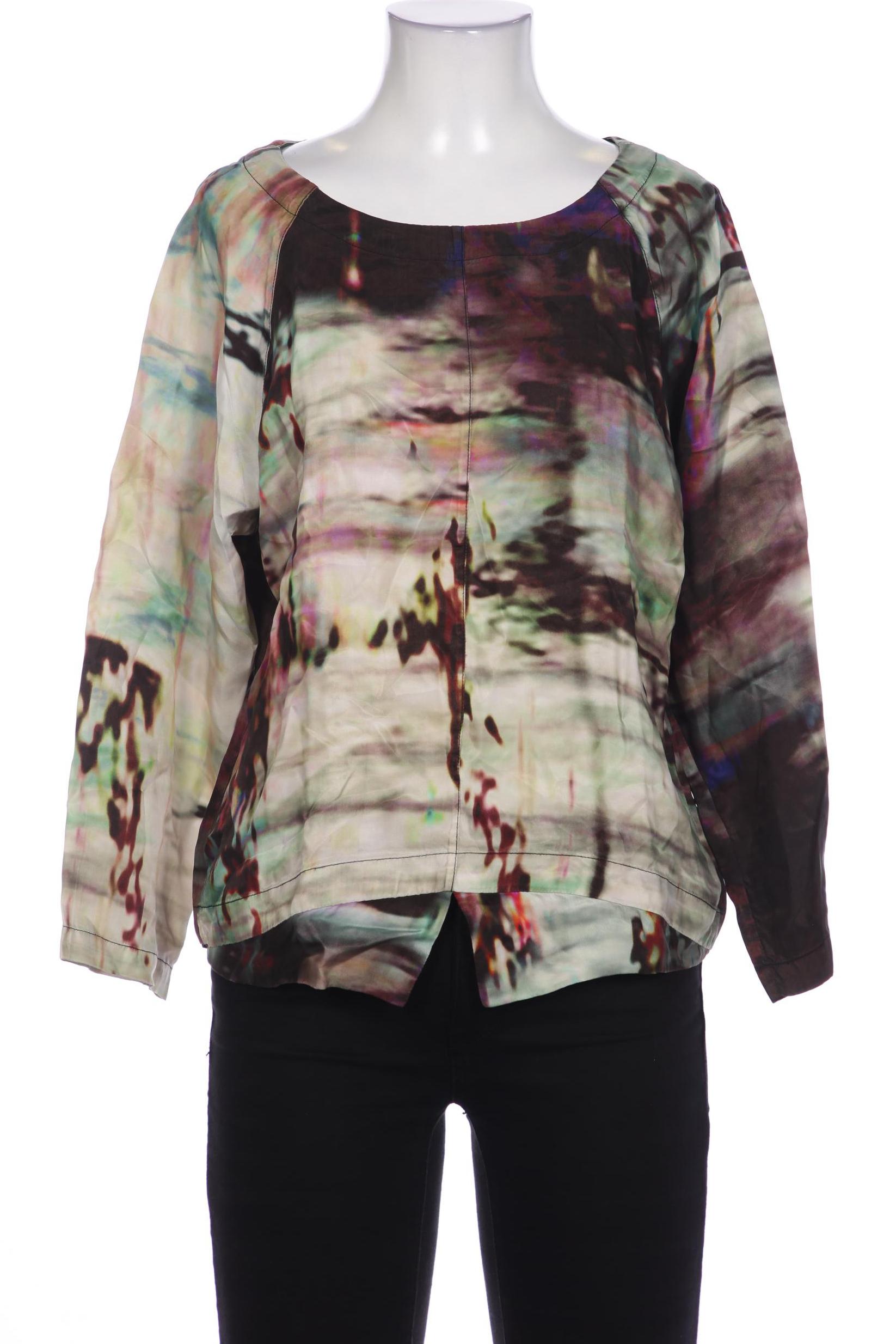 

Bitte Kai Rand Damen Bluse, mehrfarbig