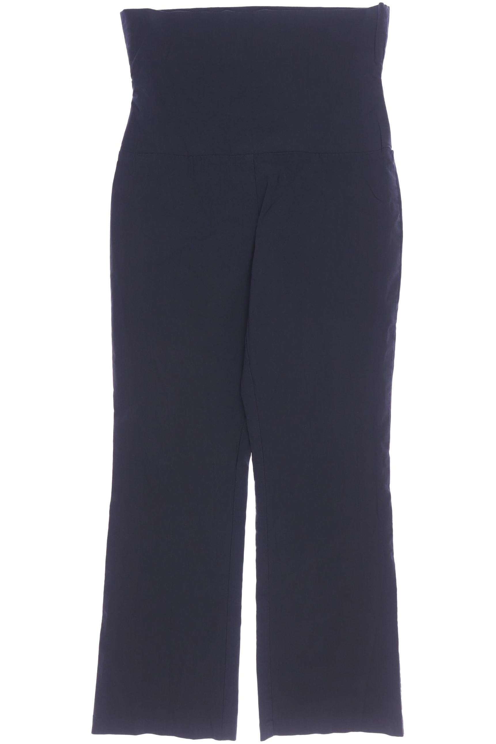 

Bitte Kai Rand Damen Stoffhose, marineblau, Gr. 0