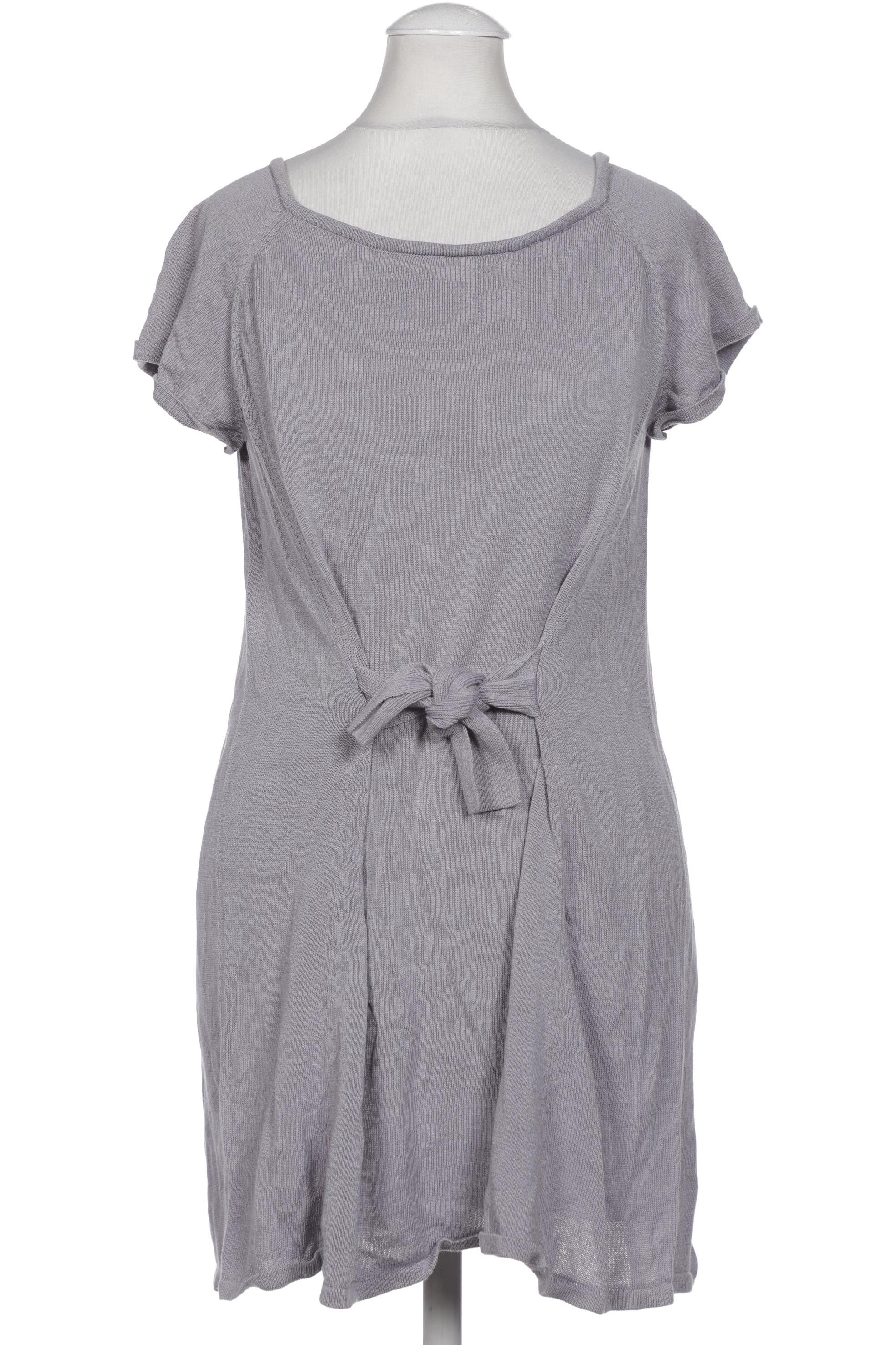 

Bitte Kai Rand Damen Pullover, grau