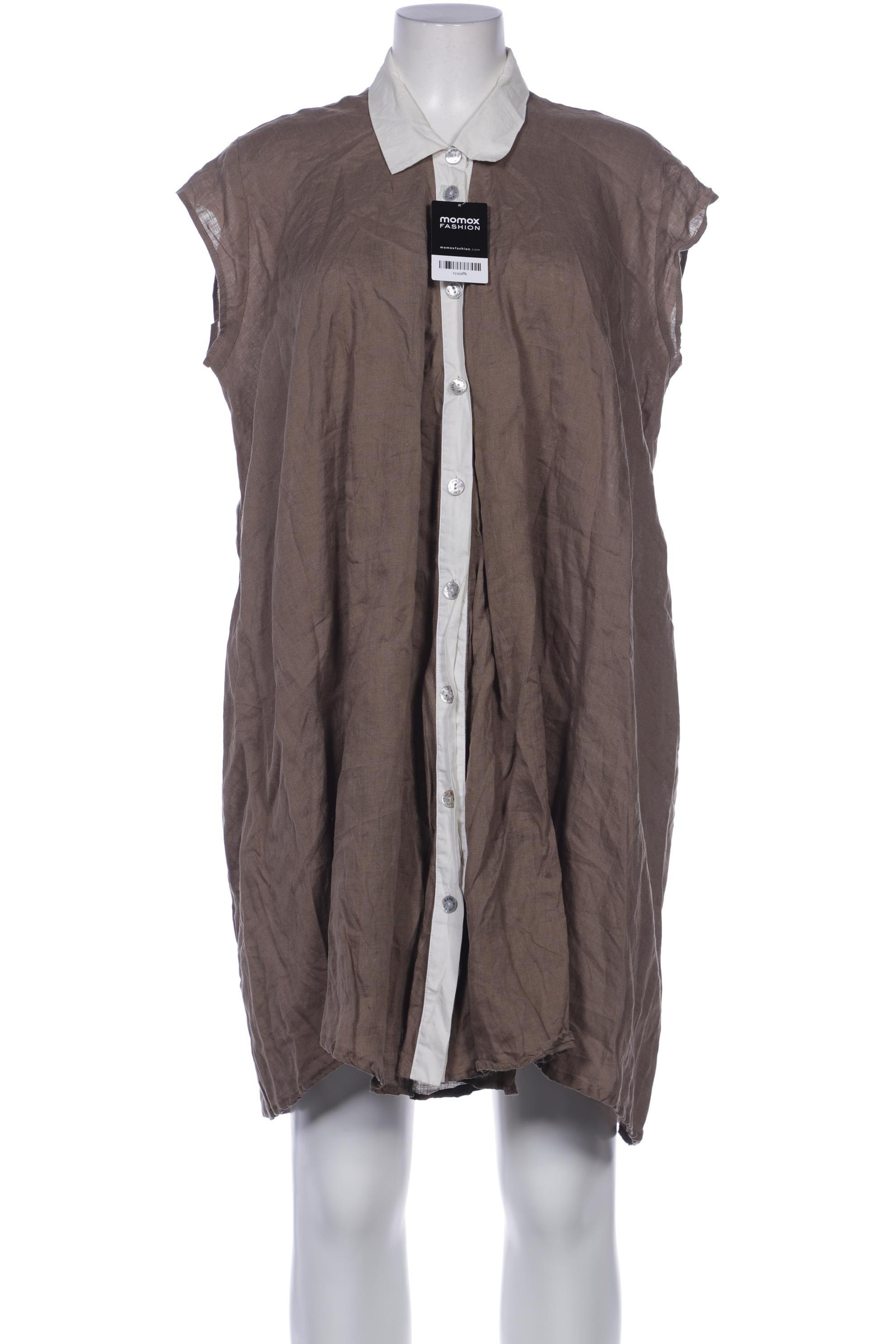 

Bitte Kai Rand Damen Kleid, braun, Gr. 44