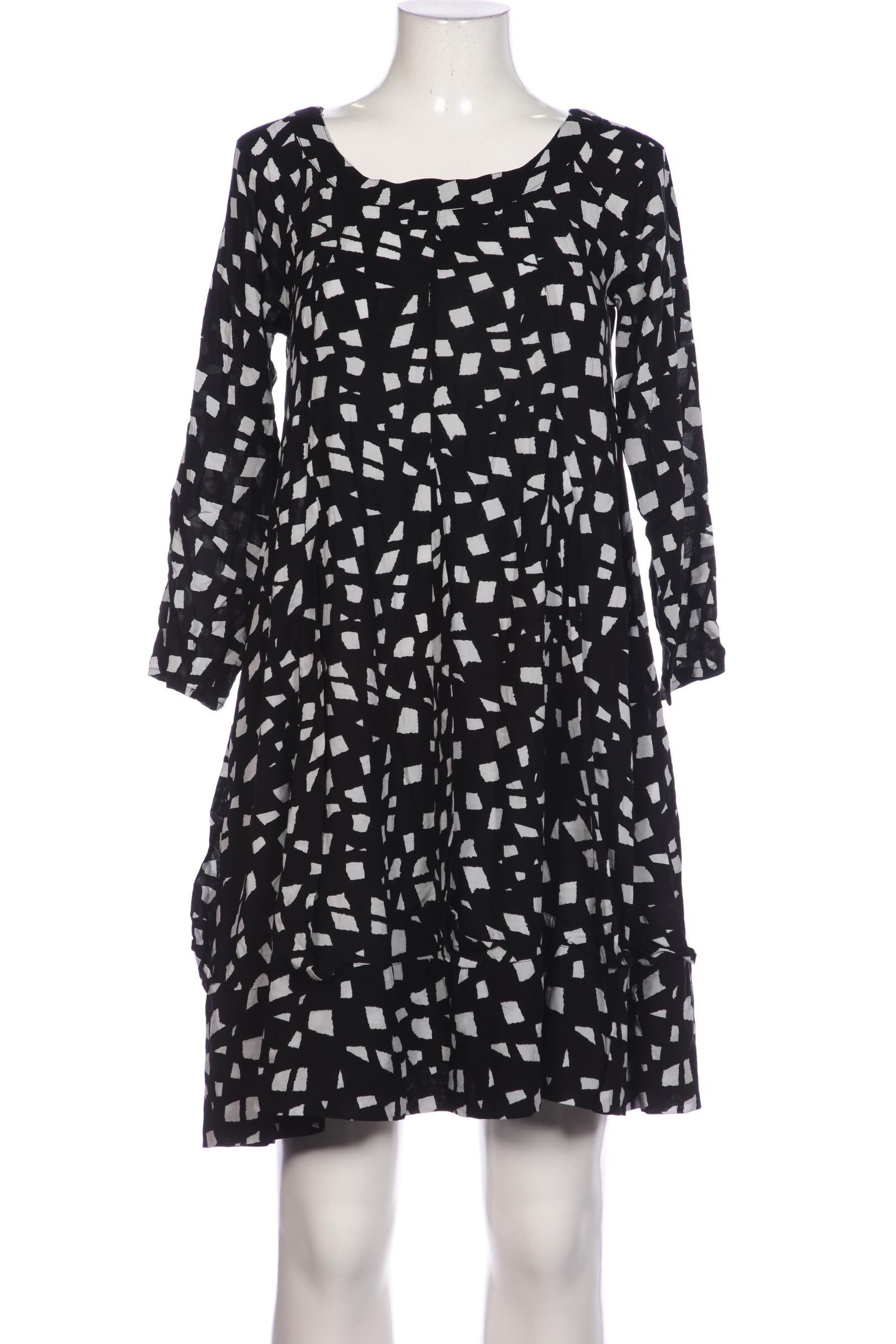 

Bitte Kai Rand Damen Kleid, schwarz, Gr. 38