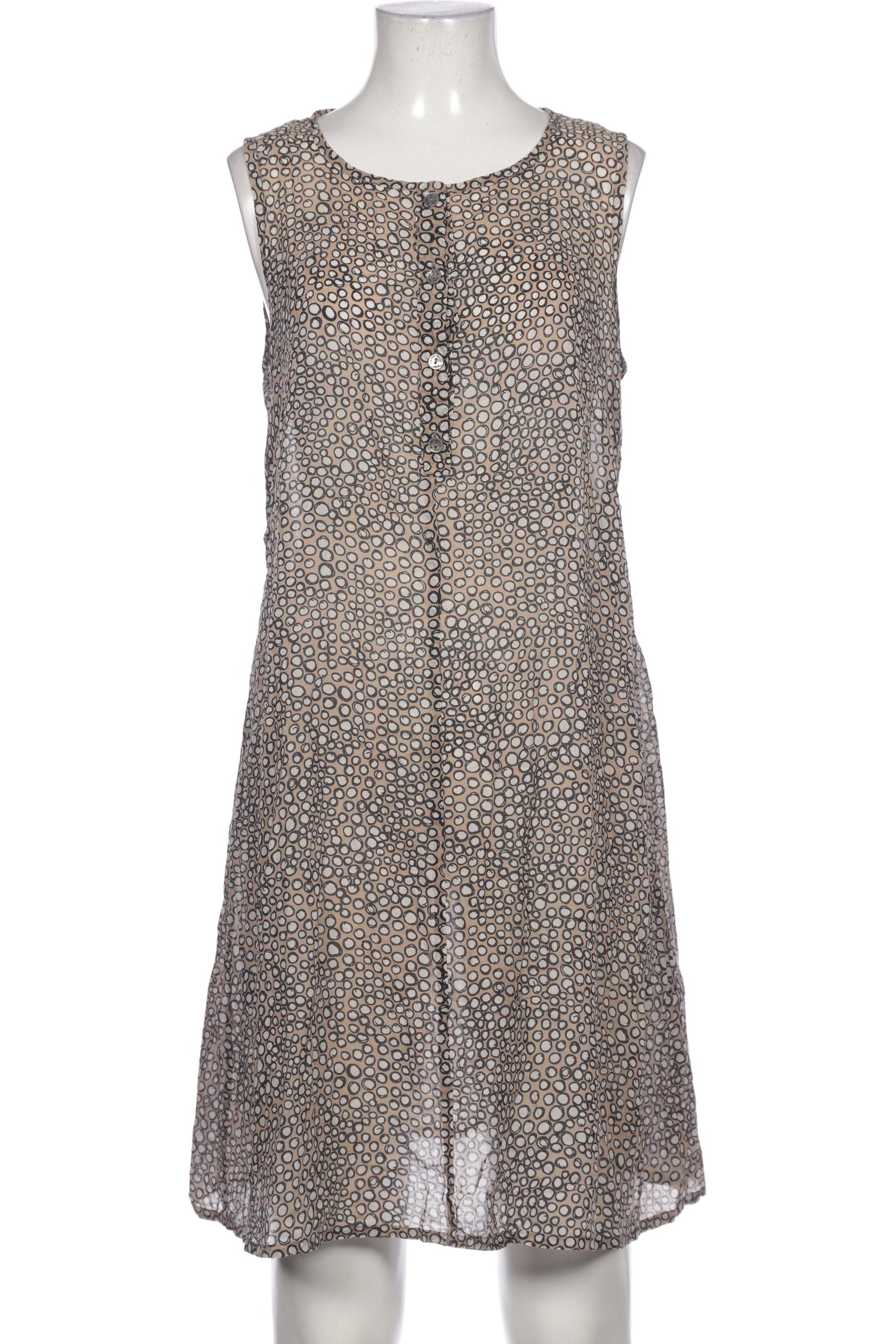 

Bitte Kai Rand Damen Kleid, braun, Gr. 38