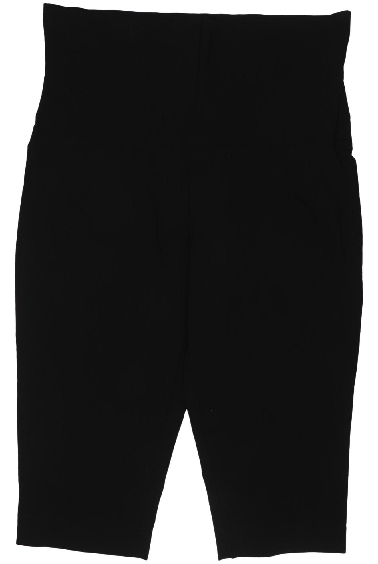 

Bitte Kai Rand Damen Stoffhose, schwarz, Gr. 0
