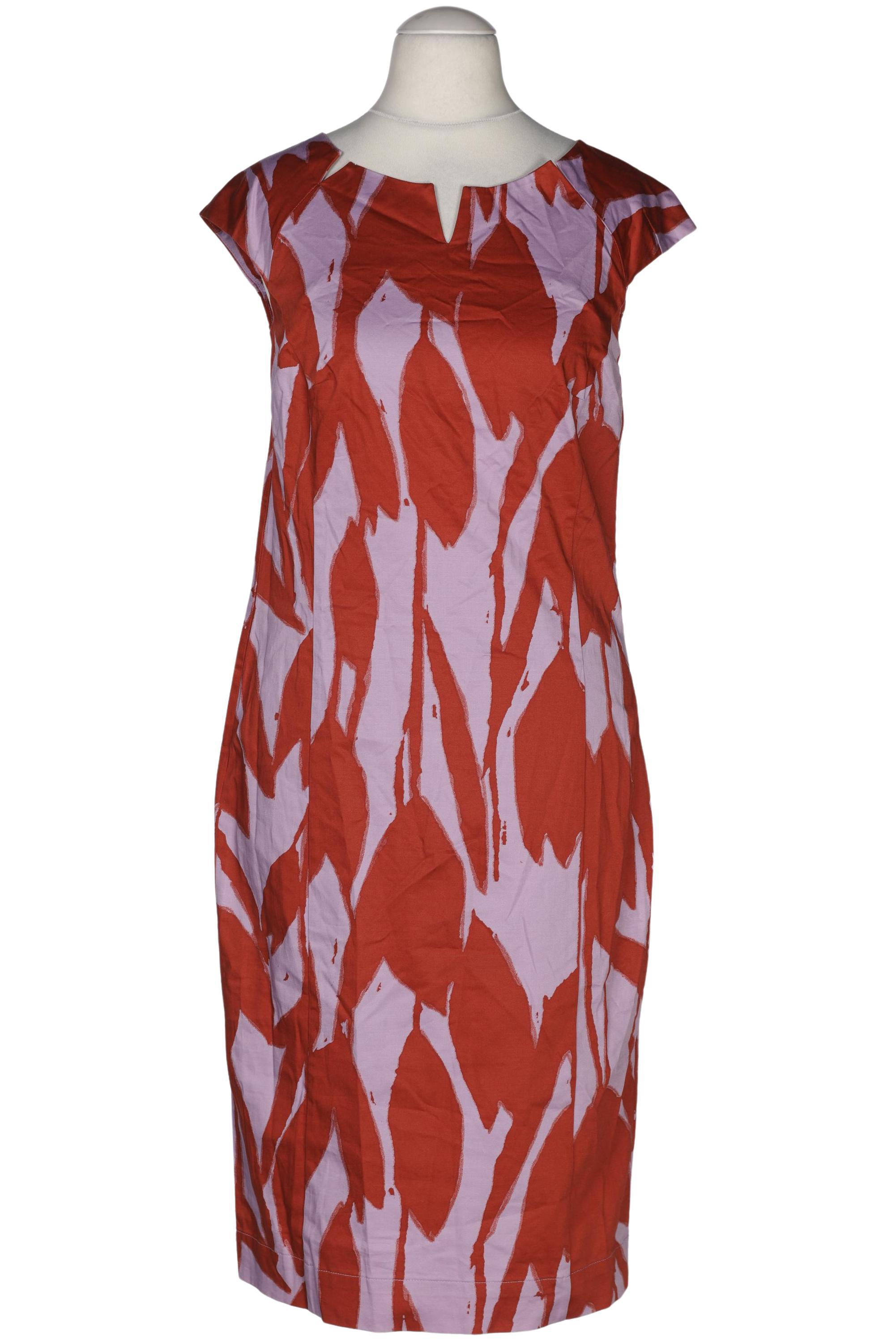 

Bitte Kai Rand Damen Kleid, rot, Gr. 34