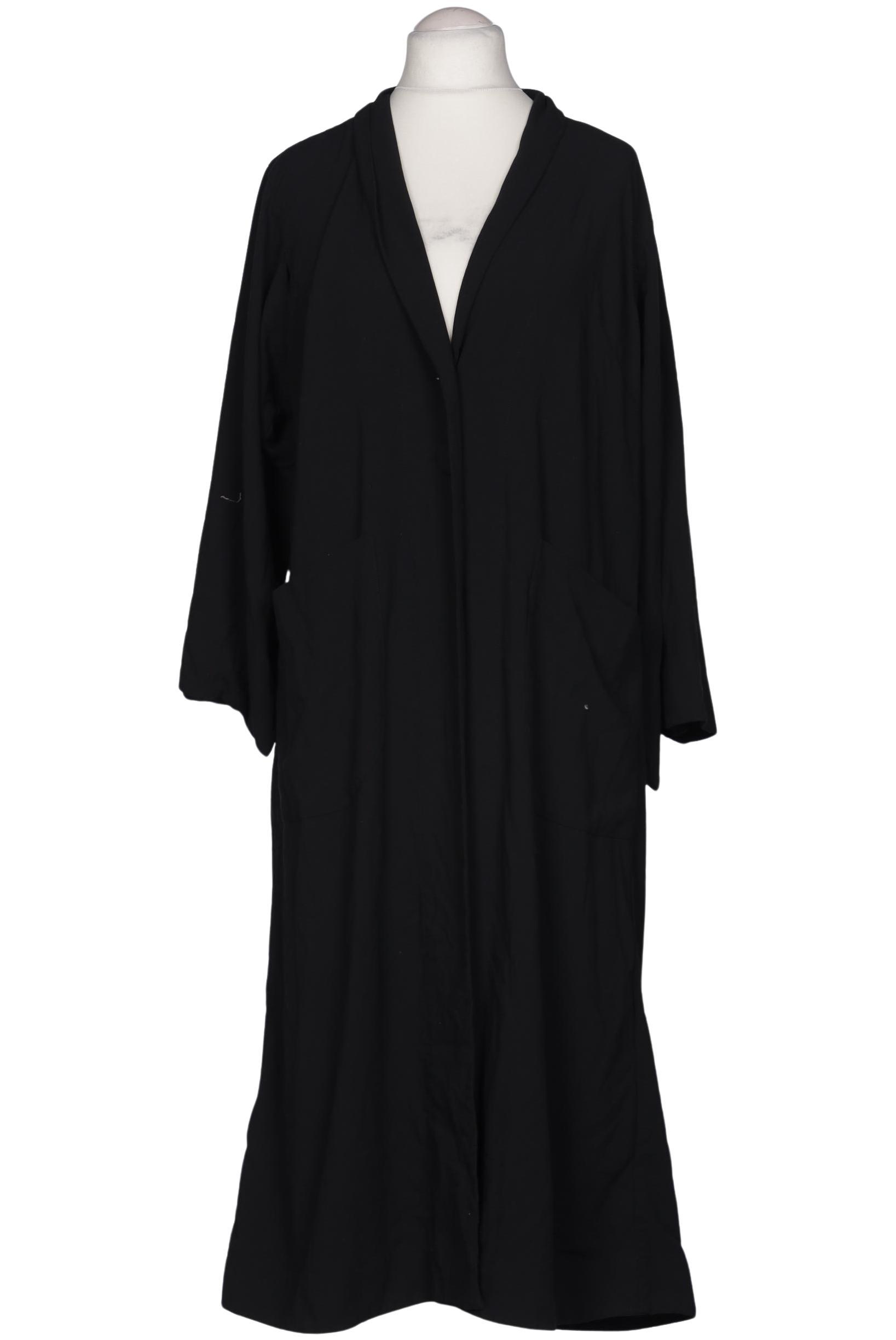 

Bitte Kai Rand Damen Mantel, schwarz, Gr. 42