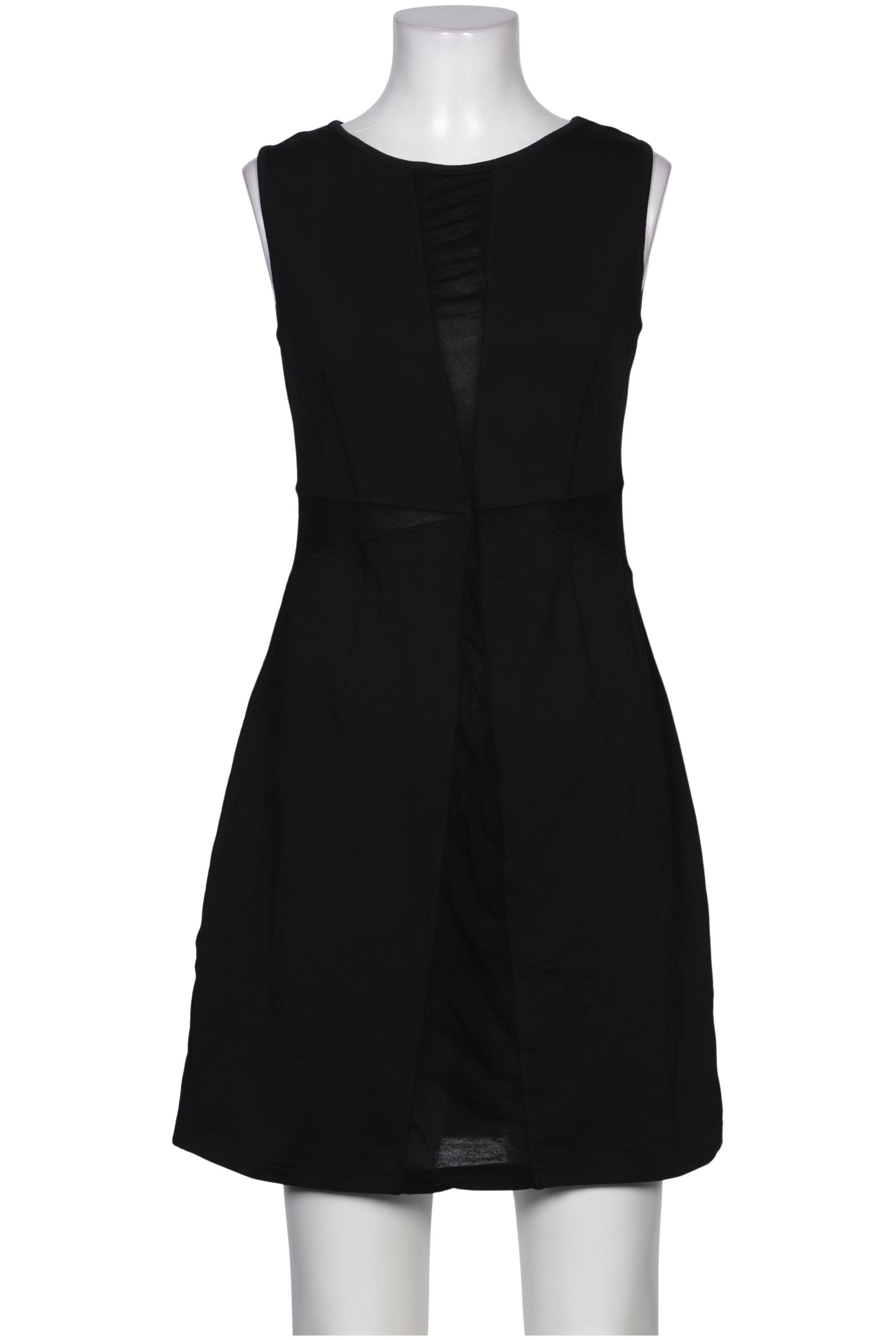 

Bitte Kai Rand Damen Kleid, schwarz, Gr. 36