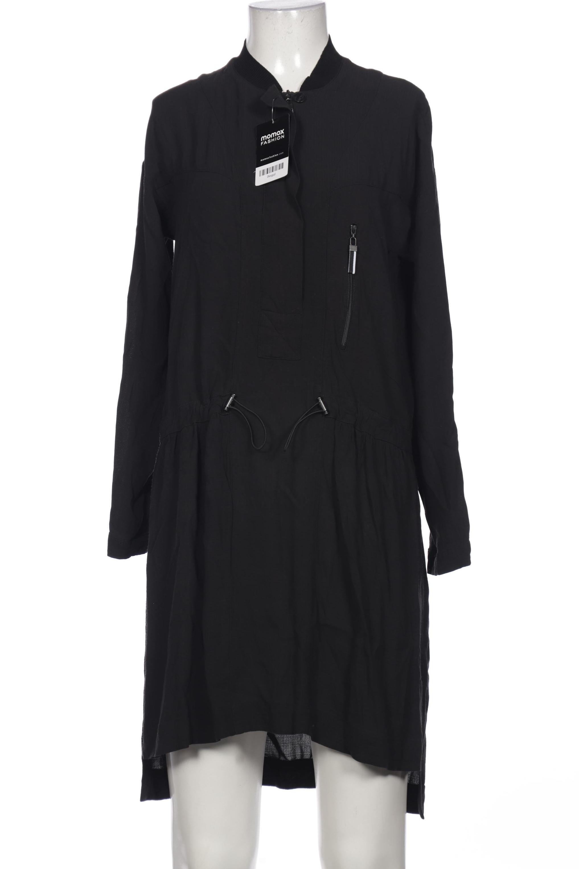 

Bitte Kai Rand Damen Kleid, schwarz, Gr. 34