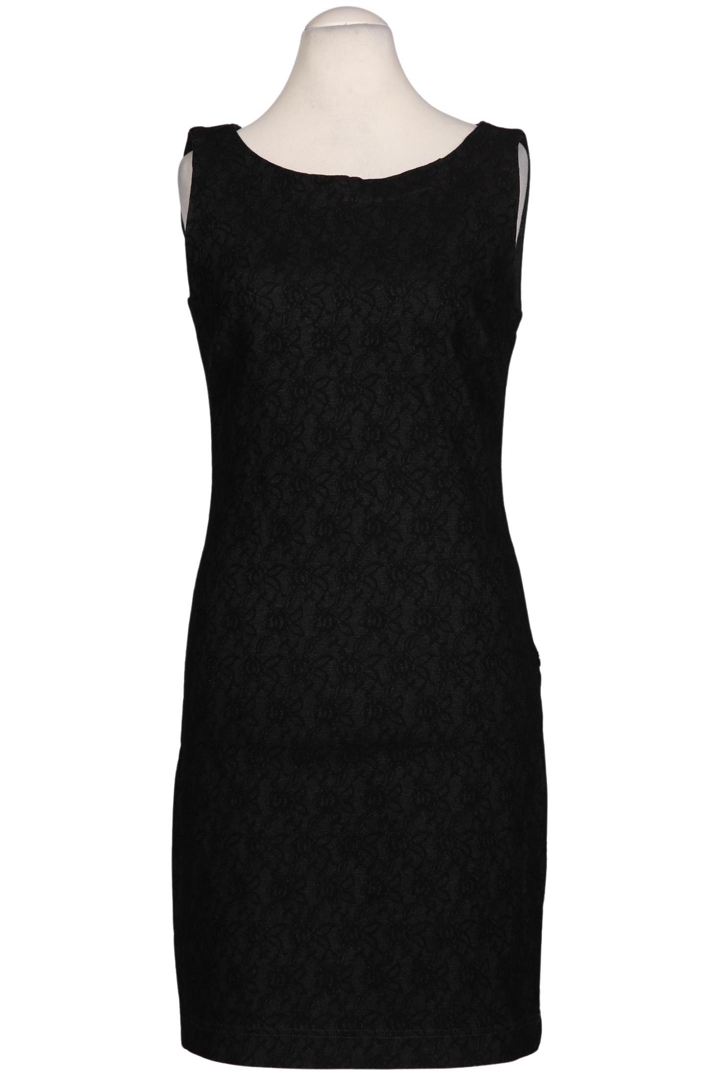 

Bitte Kai Rand Damen Kleid, schwarz, Gr. 34