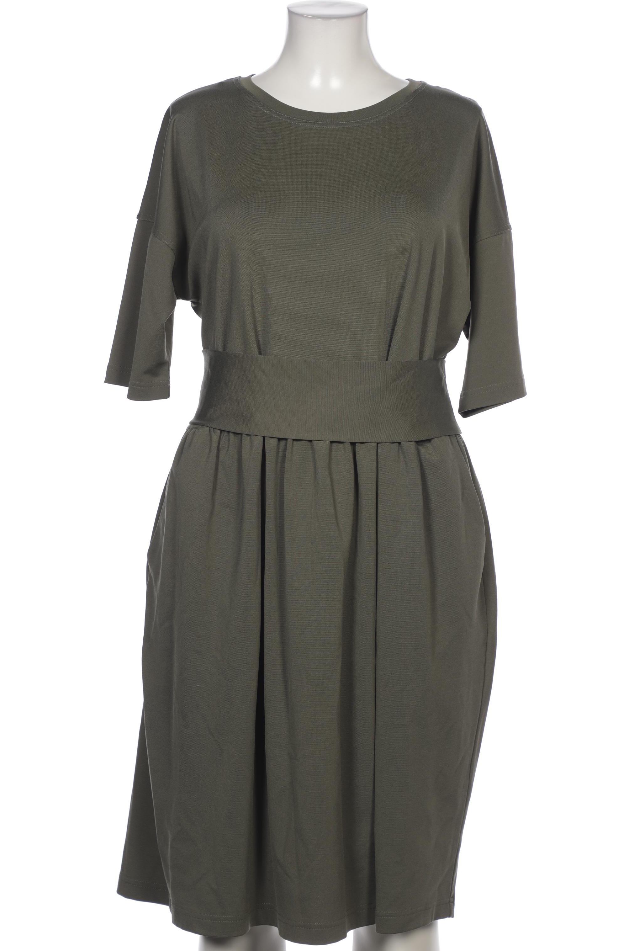 

Bitte Kai Rand Damen Kleid, grün, Gr. 44