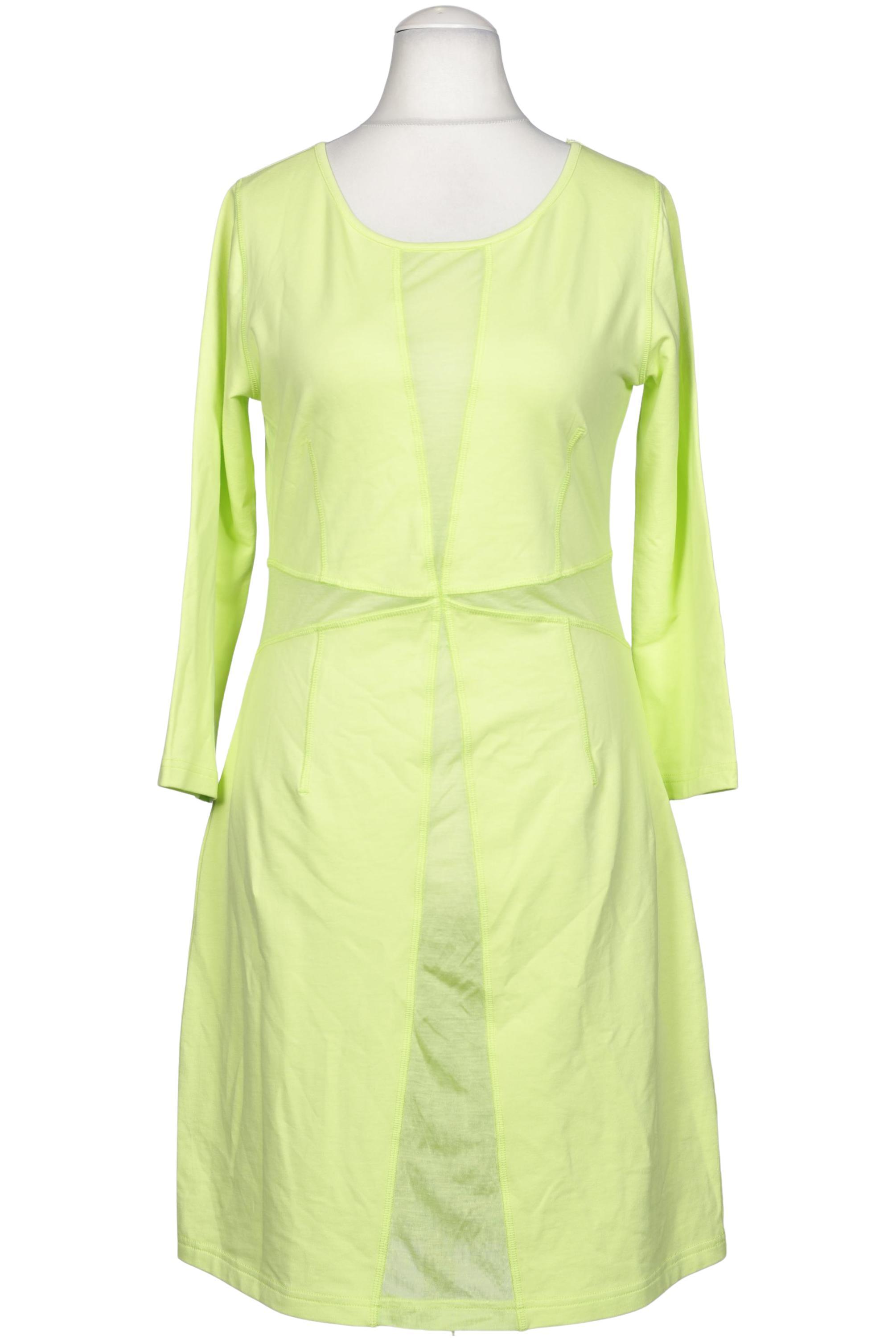 

Bitte Kai Rand Damen Kleid, neon, Gr. 38