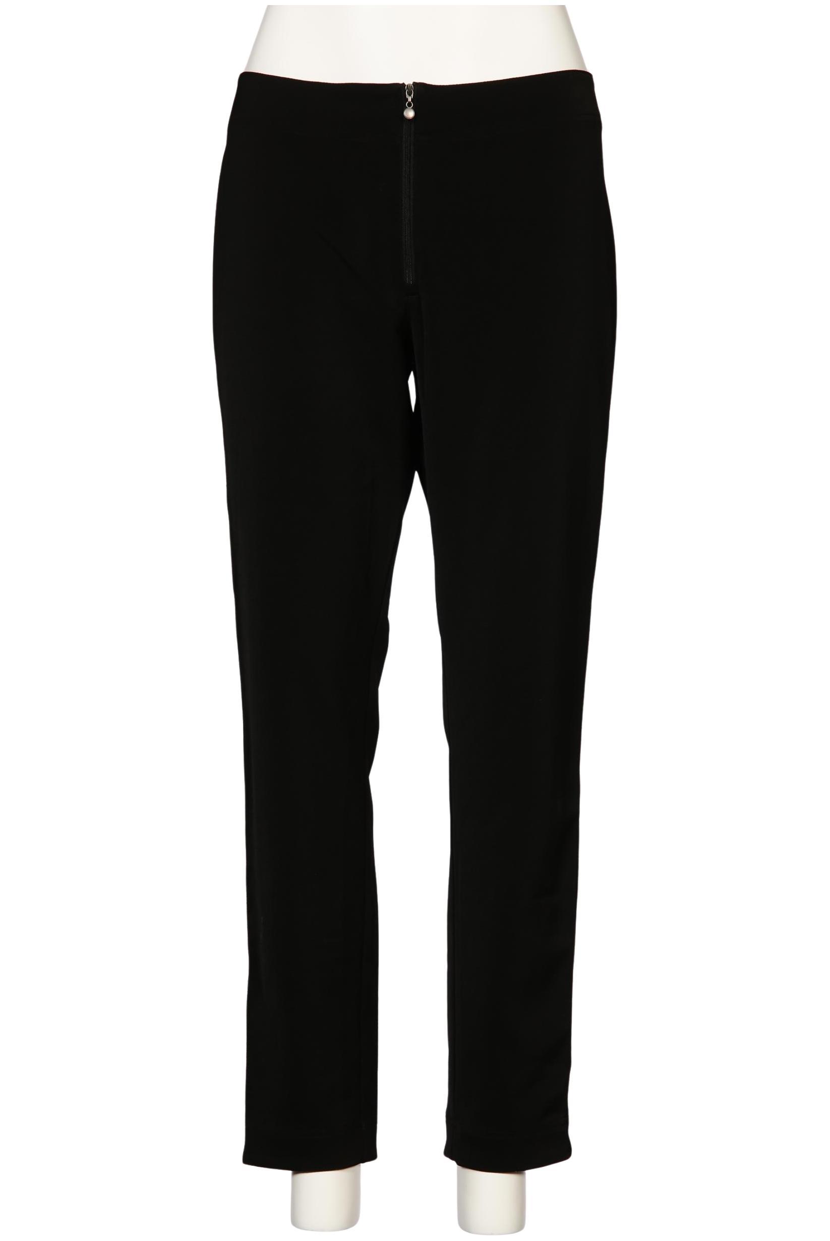 

Bitte Kai Rand Damen Stoffhose, schwarz, Gr. 44