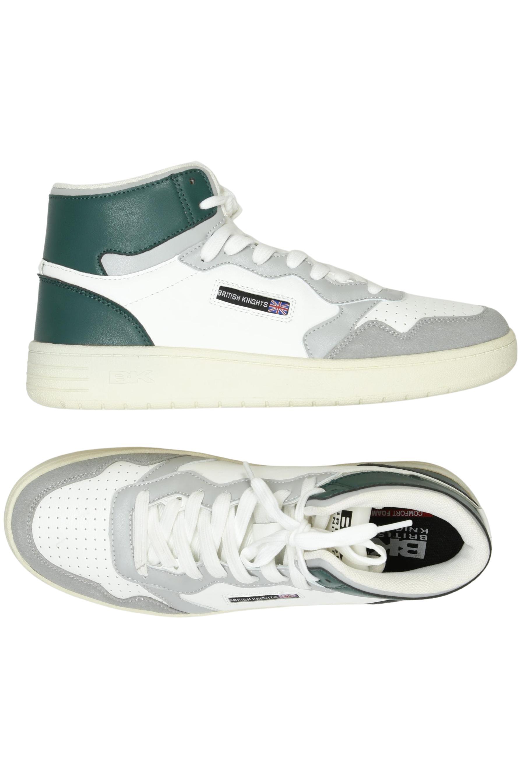 

BK British Knights Herren Sneakers, mehrfarbig, Gr. 41