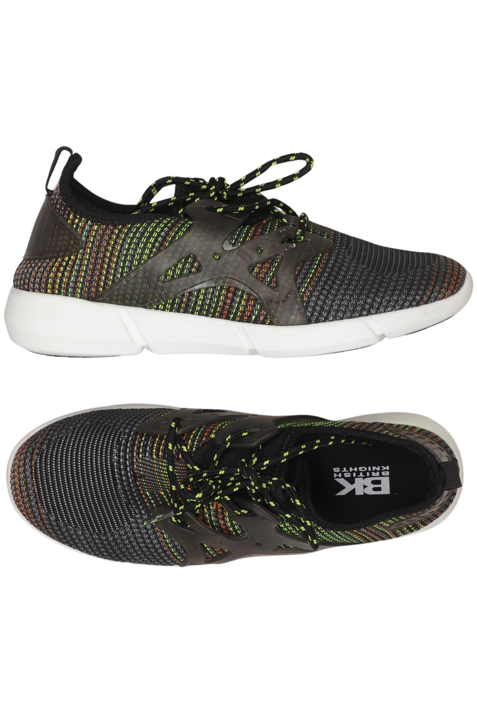 

BK British Knights Damen Sneakers, neon, Gr. 41