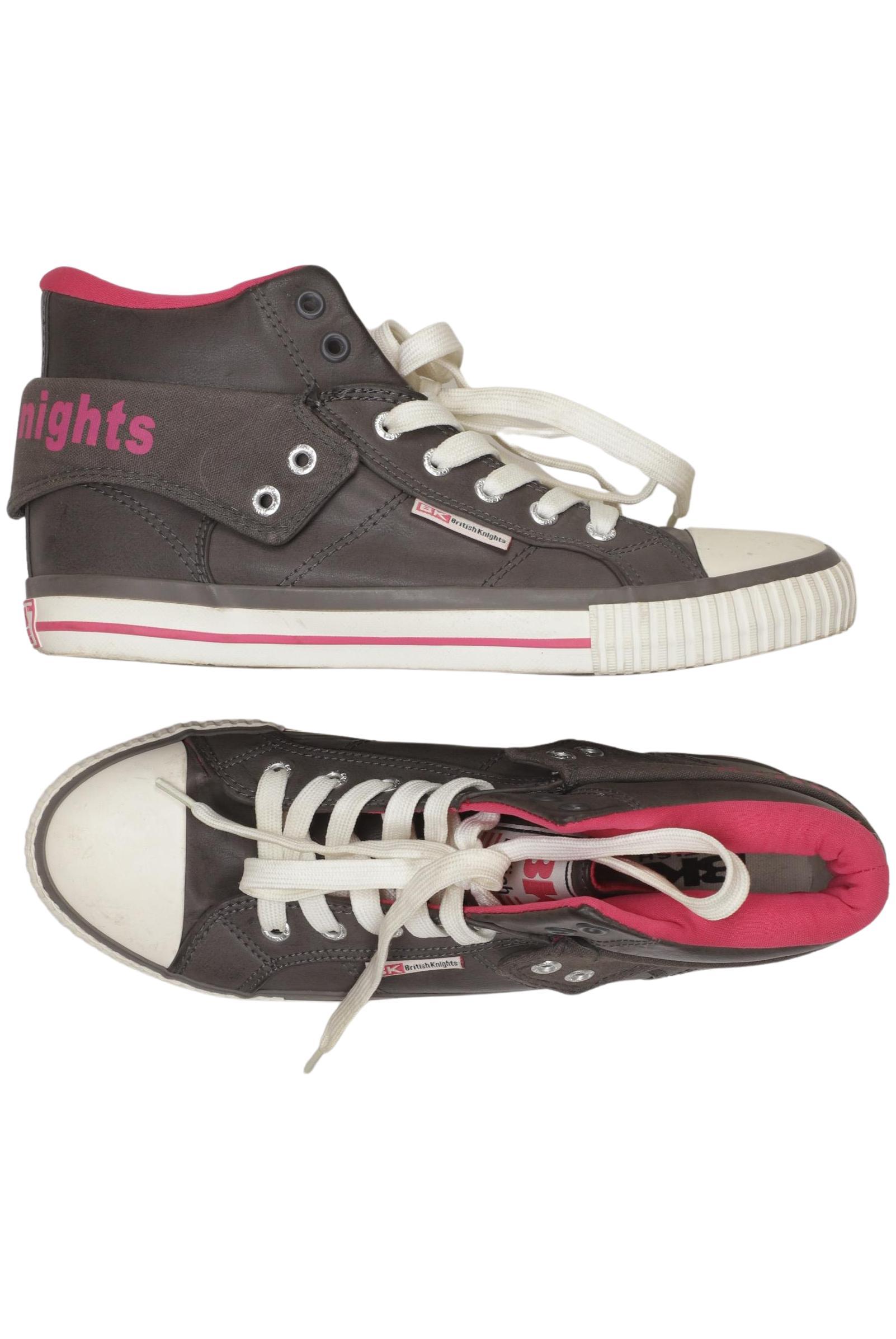 

BK British Knights Damen Sneakers, mehrfarbig, Gr. 41