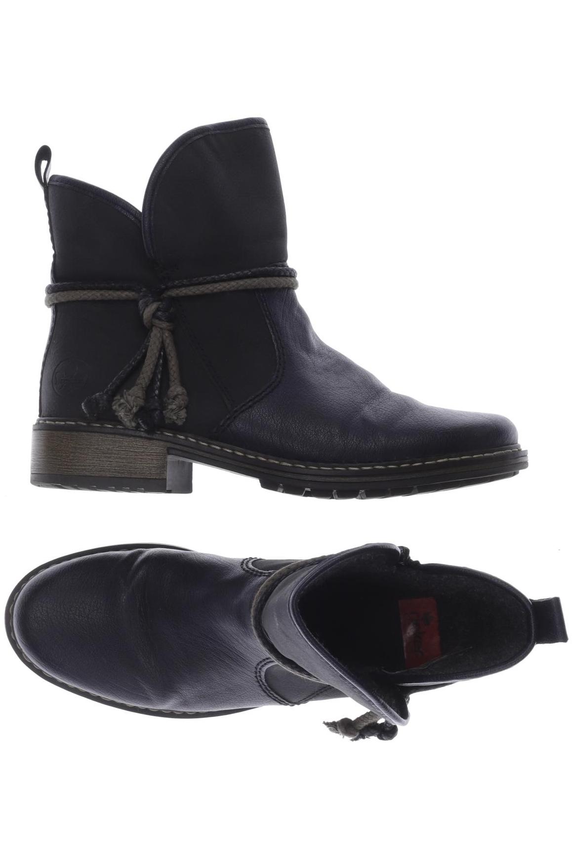 

BK BRITISH KNIGHTS Damen Sneakers, braun