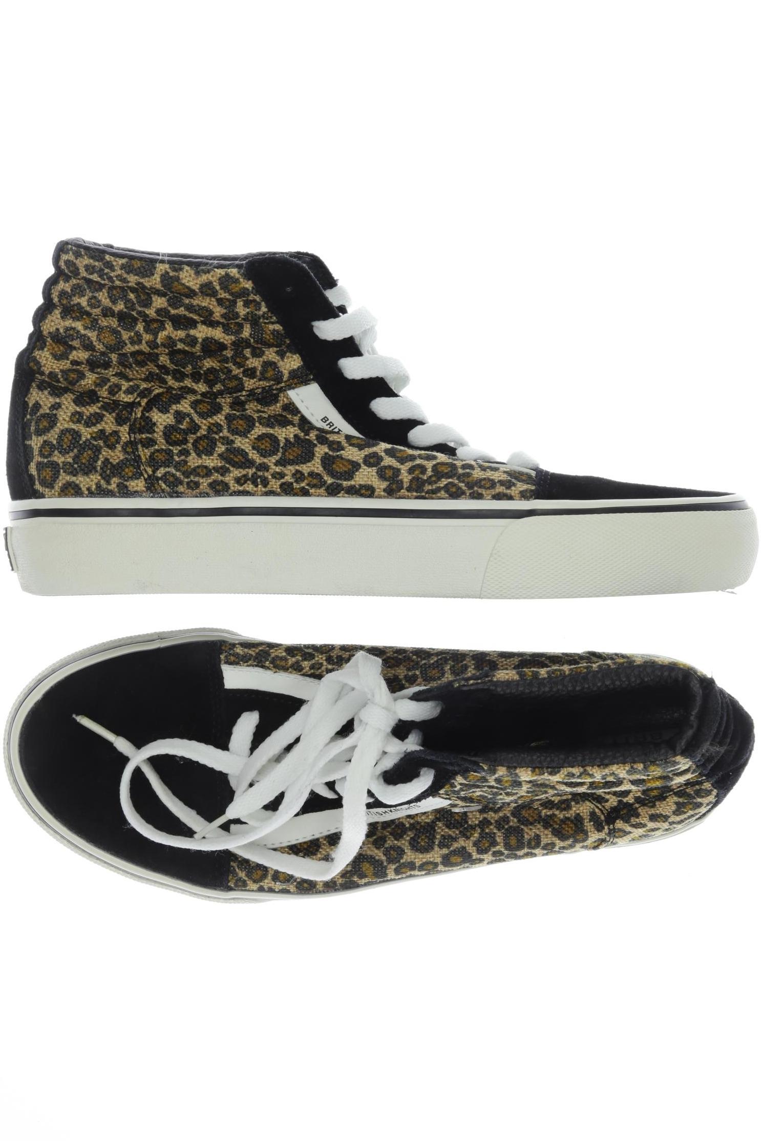 

BK British Knights Damen Sneakers, mehrfarbig, Gr. 40