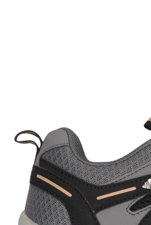 Thumbnail - BK British Knights Jungen Kinderschuhe, mehrfarbig, Gr. 37