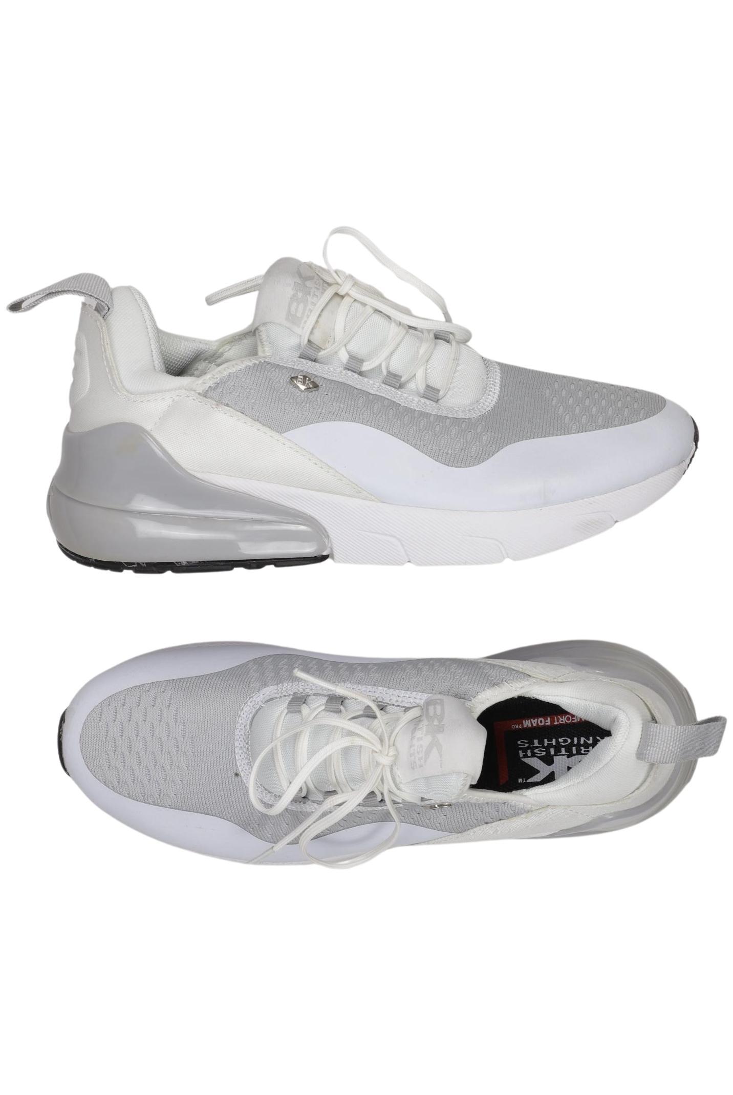 

BK British Knights Damen Sneakers, mehrfarbig, Gr. 39