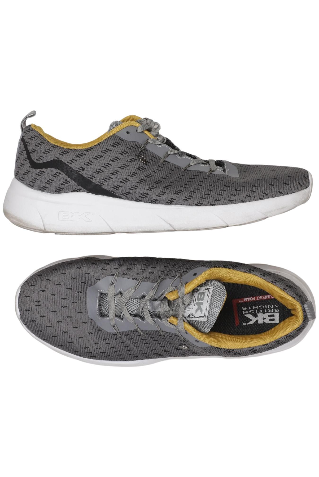 Thumbnail - BK British Knights Herren Sneakers, mehrfarbig, Gr. 43
