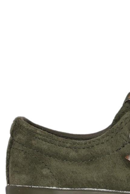 Thumbnail - BK British Knights Jungen Kinderschuhe, grün, Gr. 32