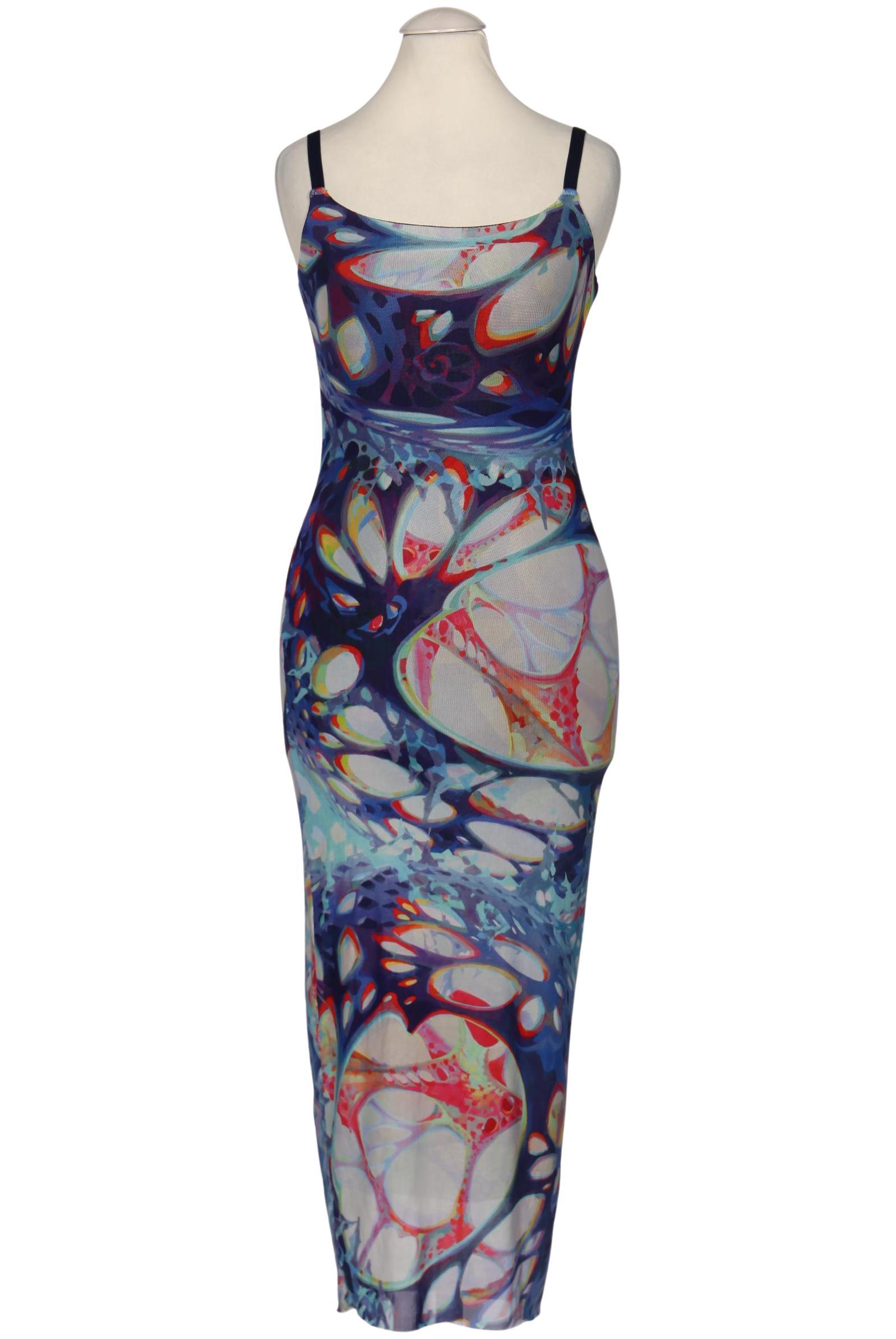 

Black Milk Damen Kleid, mehrfarbig, Gr. 34