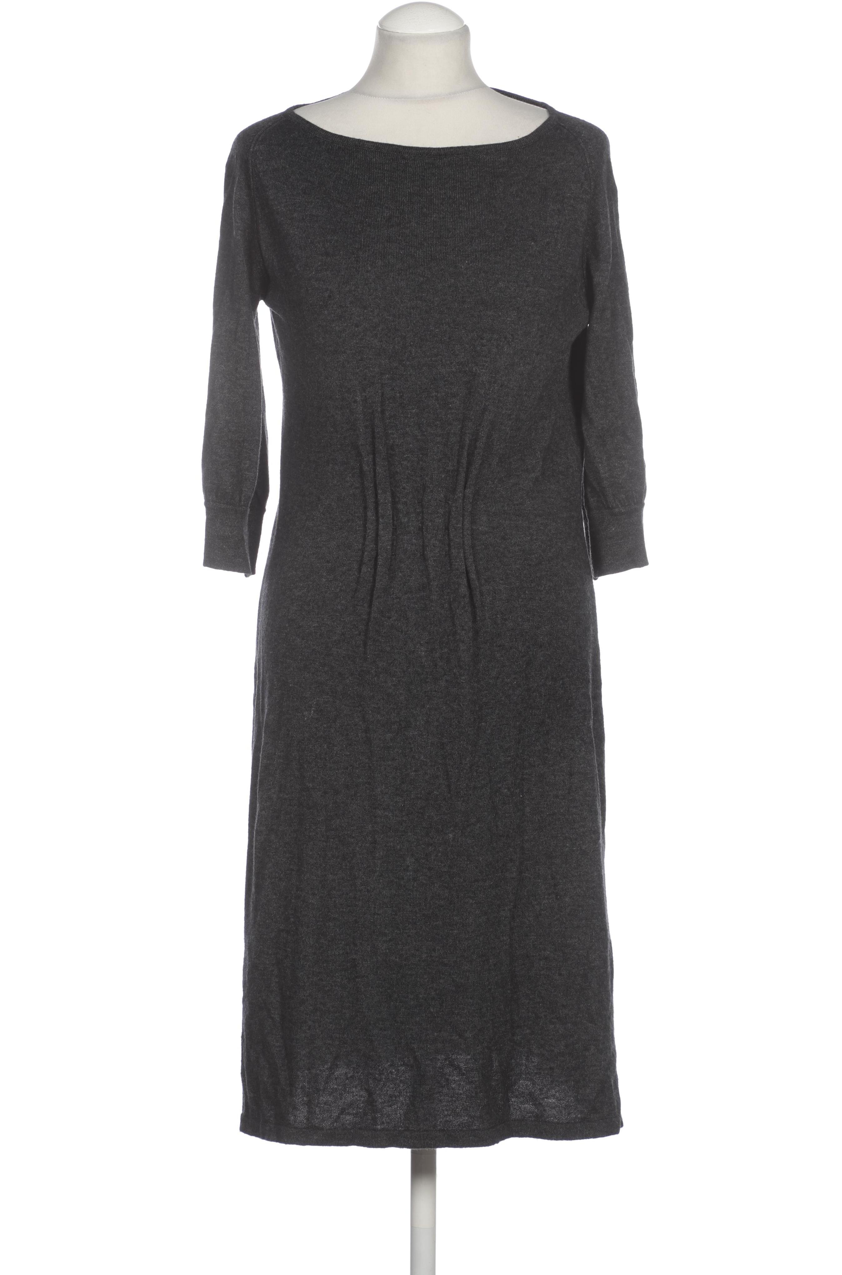 

Blacky Dress Damen Kleid, grau, Gr. 36