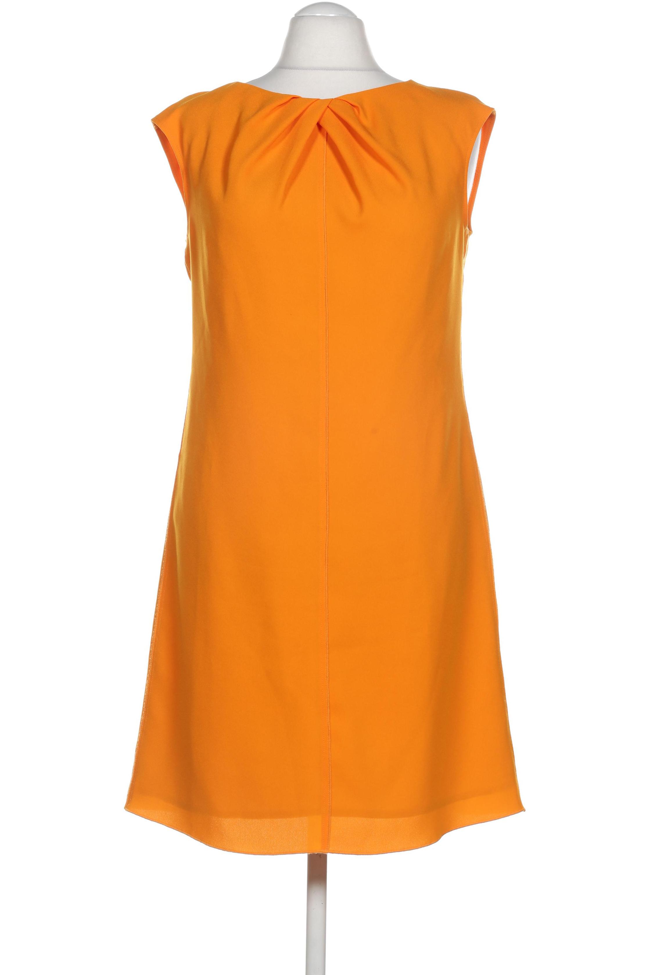 

Blacky Dress Damen Kleid, orange, Gr. 40