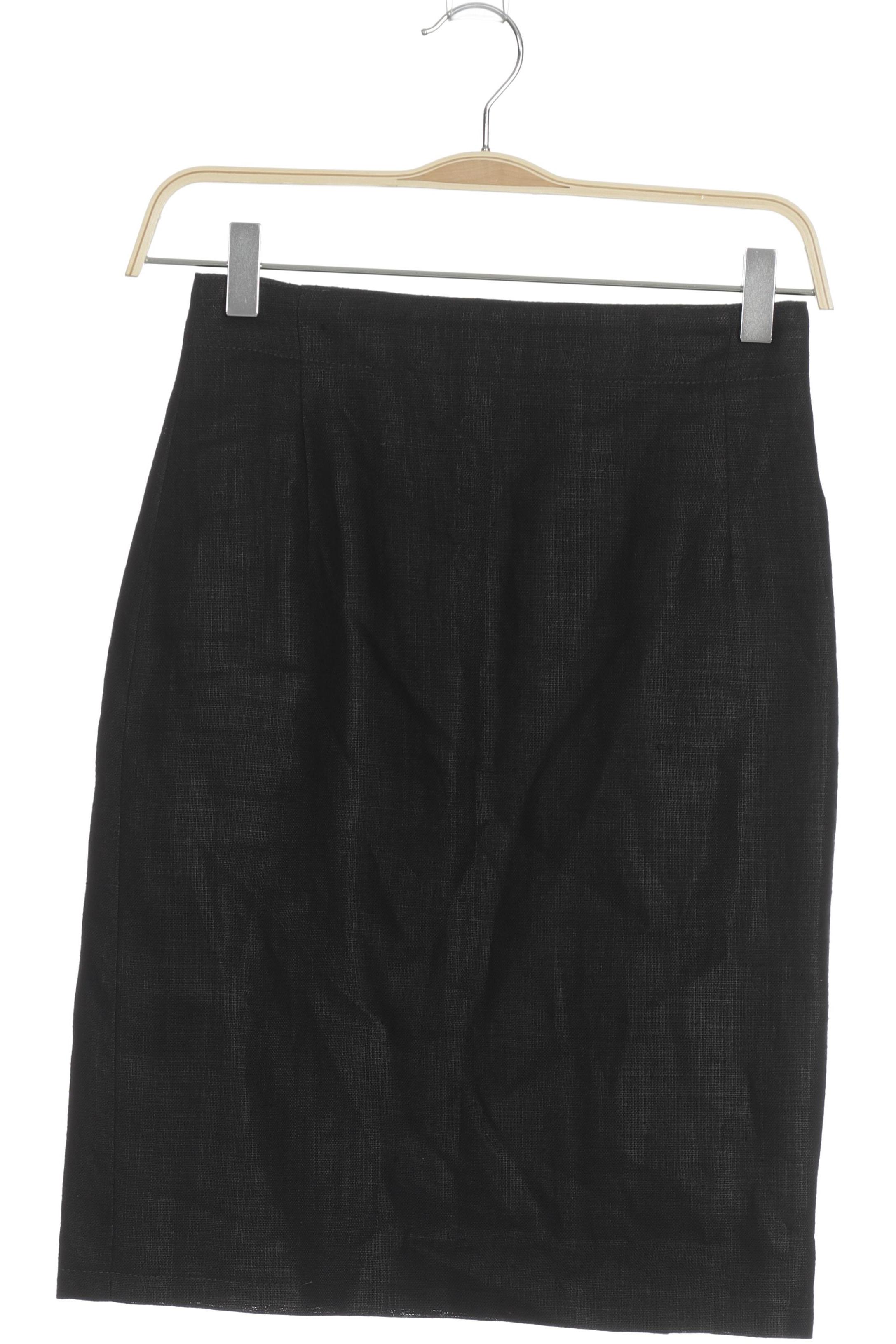 

Blacky Dress Damen Rock, schwarz, Gr. 36