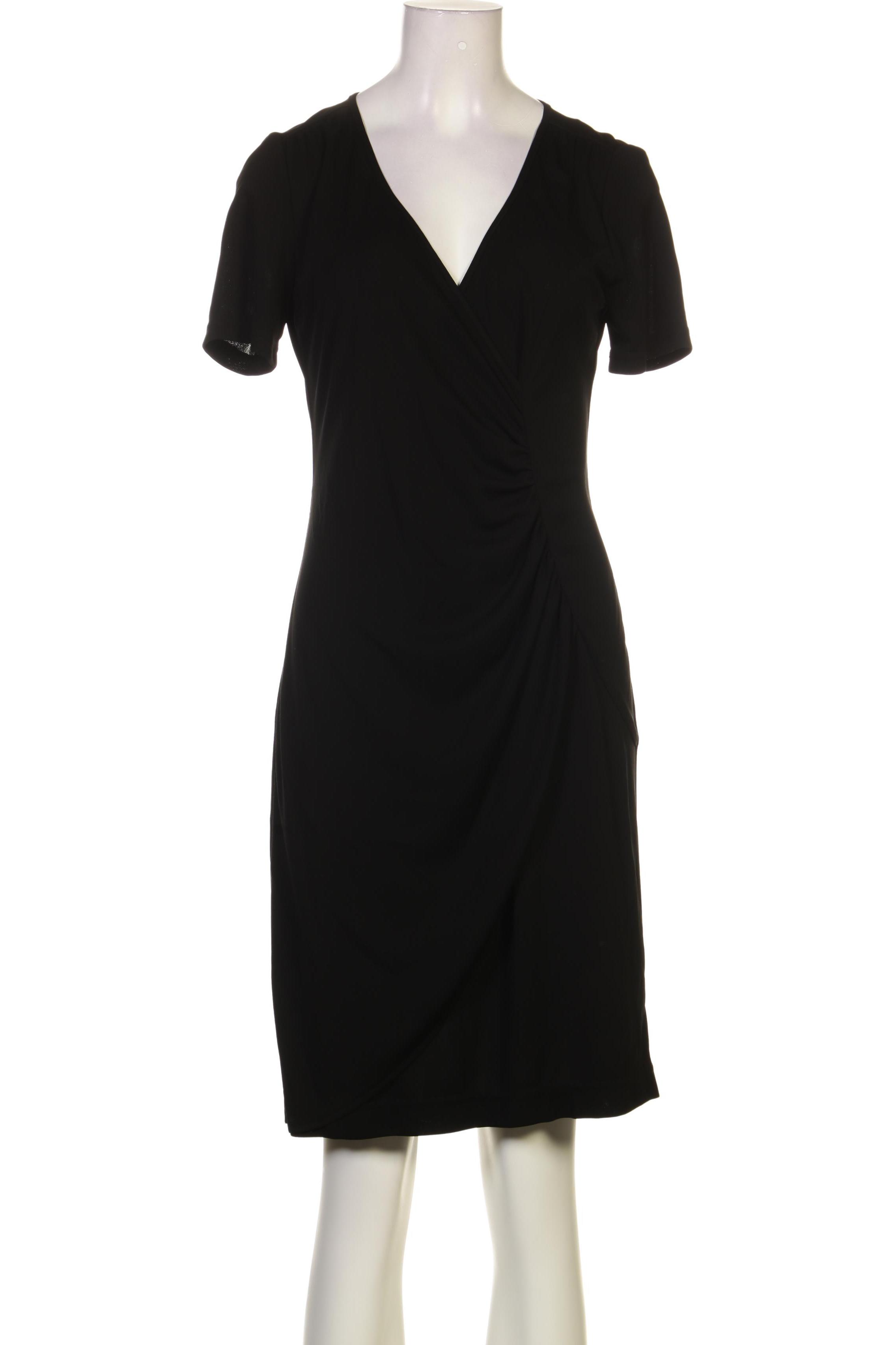 

BLACKY DRESS Damen Kleid, schwarz