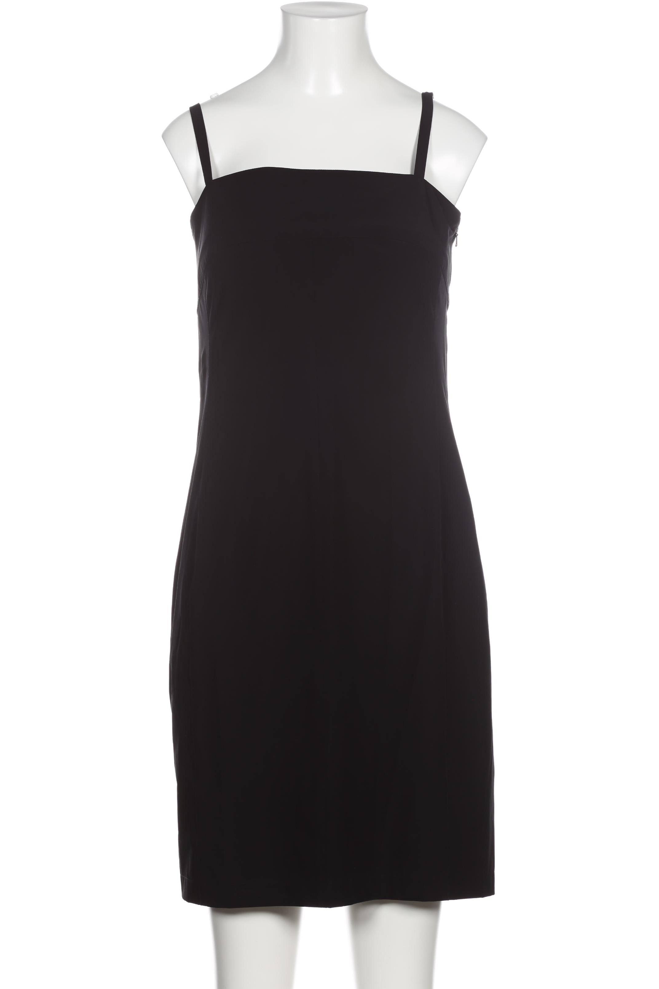 

Blacky Dress Damen Kleid, schwarz, Gr. 36