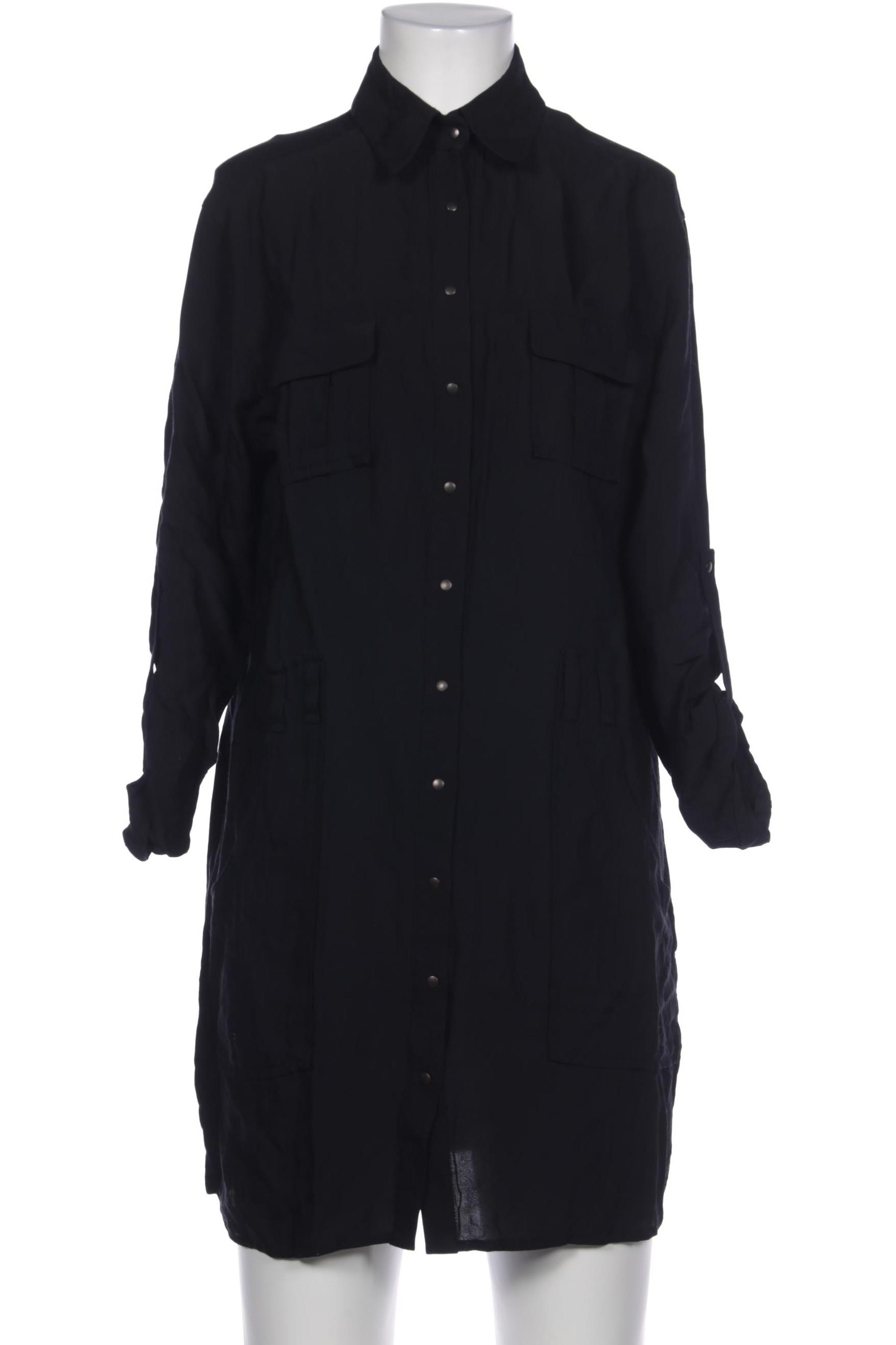 

BLACKY DRESS Damen Kleid, schwarz