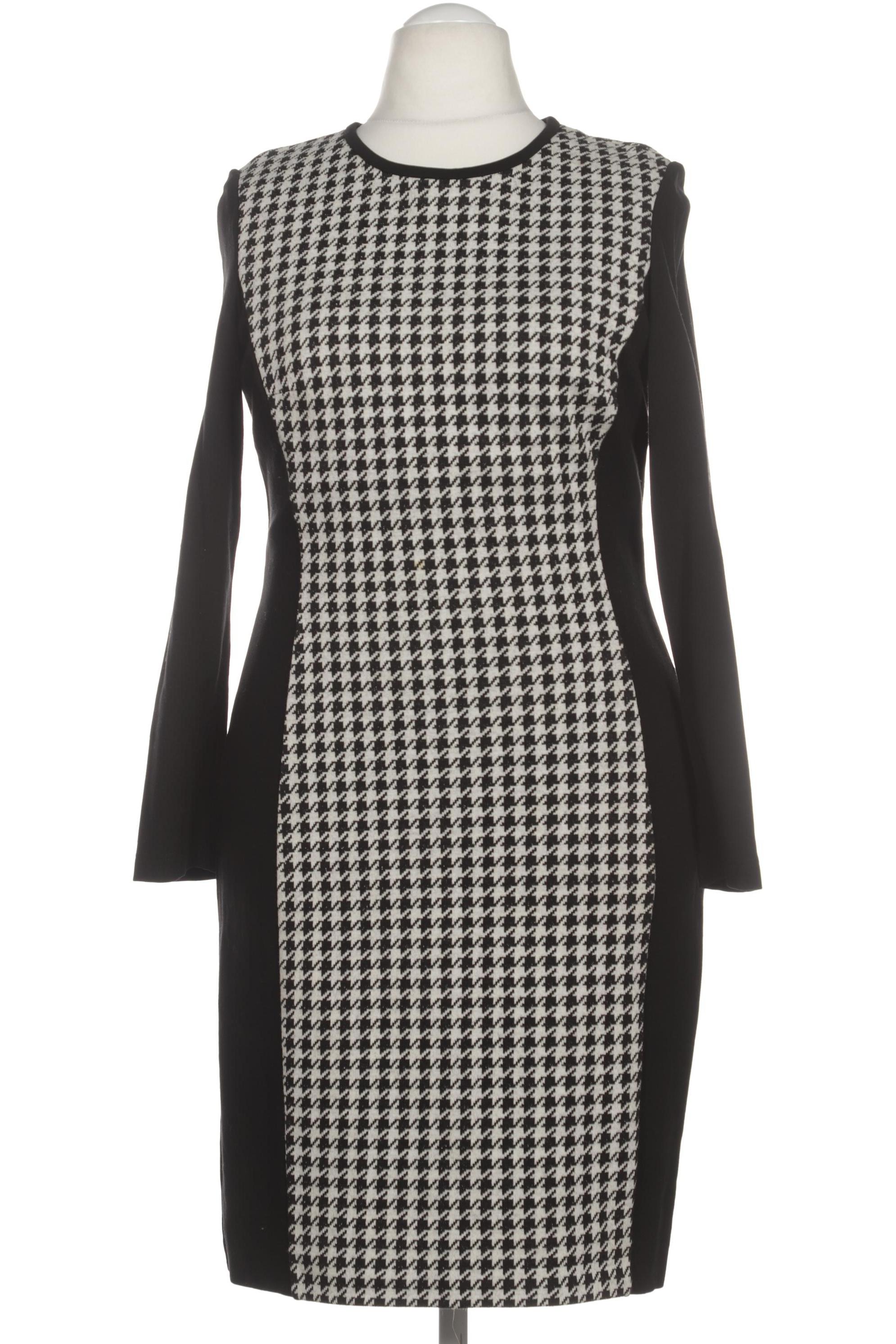 

Blacky Dress Damen Kleid, schwarz, Gr. 44