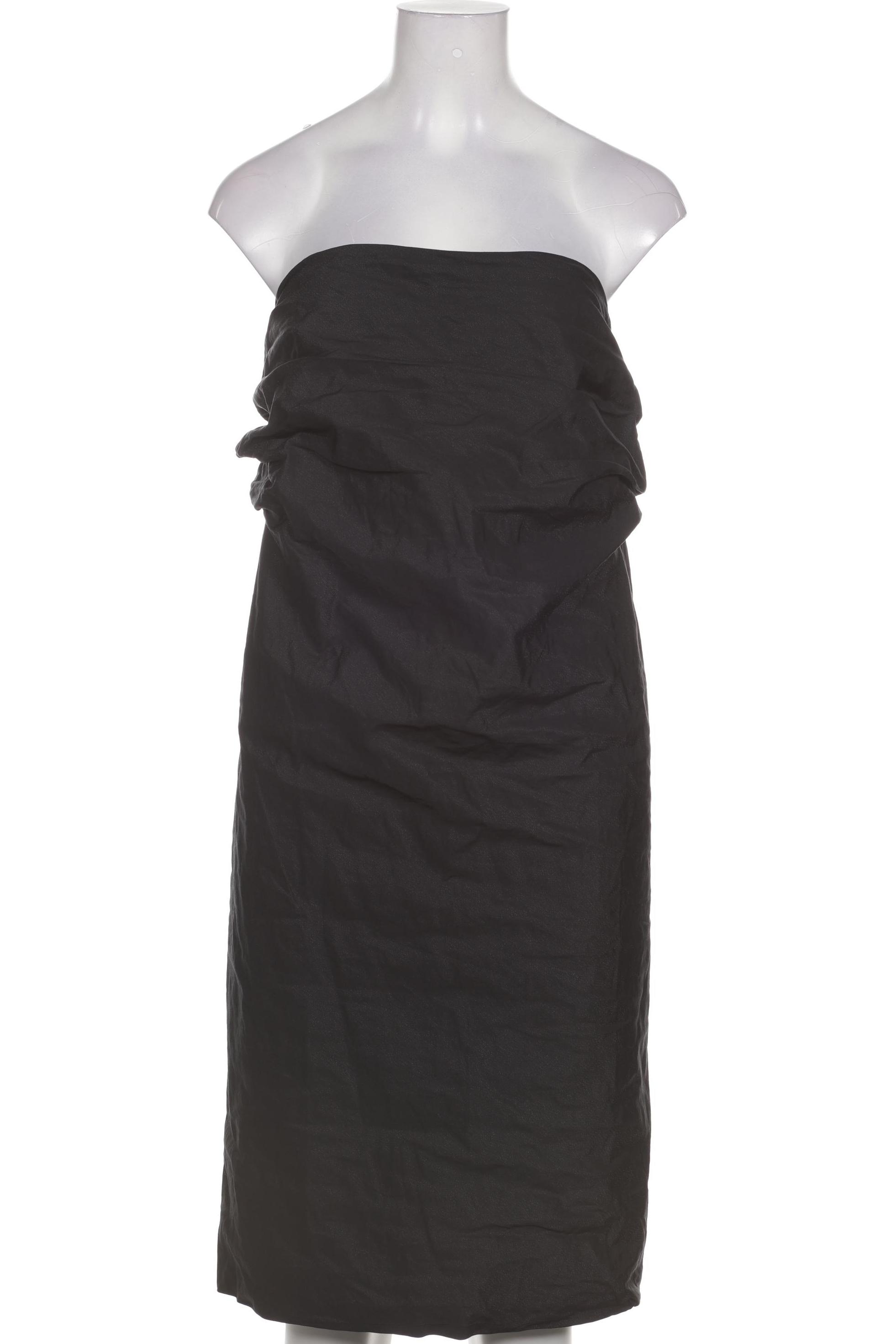

Blacky Dress Damen Kleid, schwarz, Gr. 36
