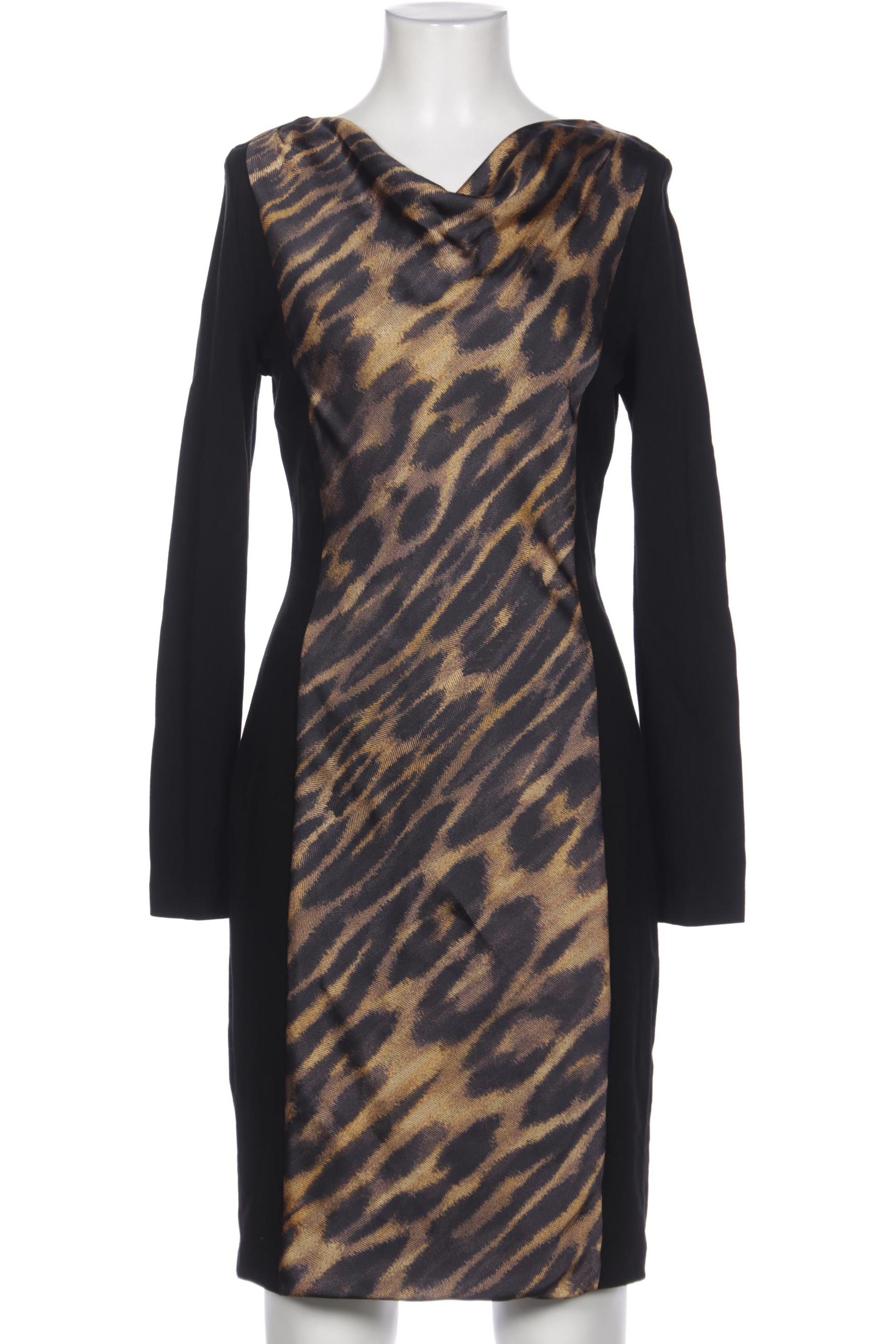 

Blacky Dress Damen Kleid, schwarz, Gr. 32