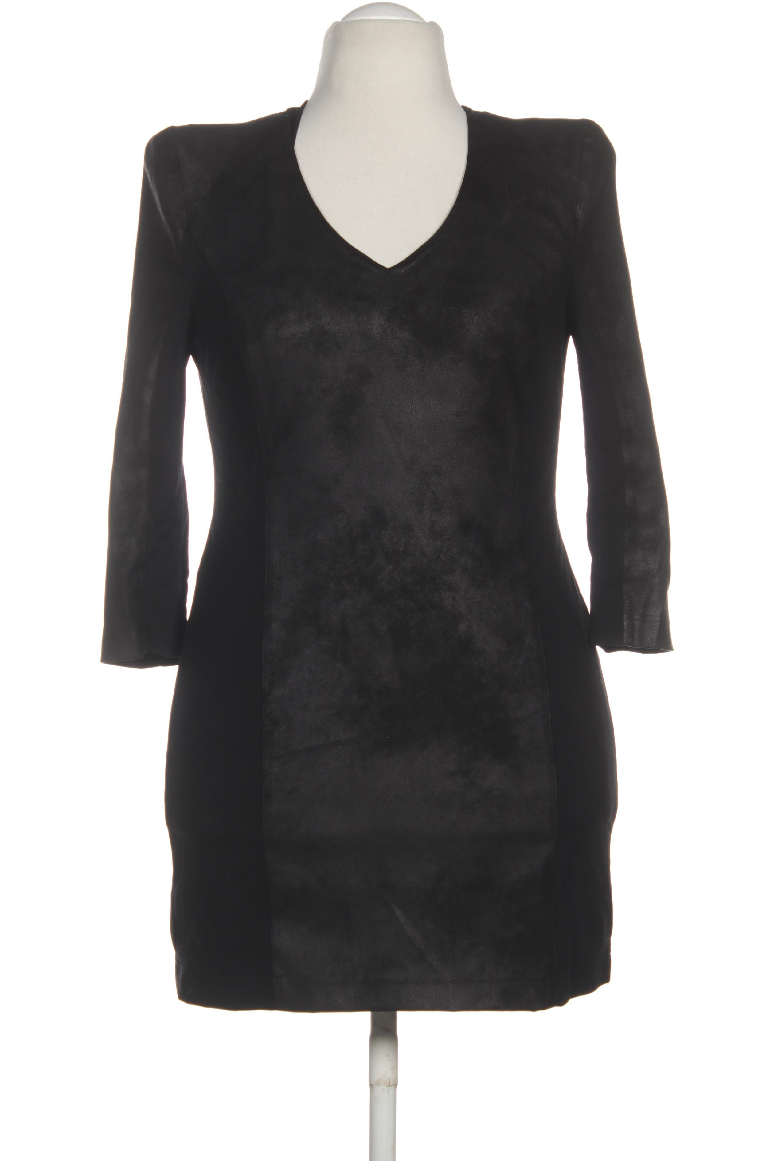 

Blacky Dress Damen Kleid, schwarz, Gr. 42