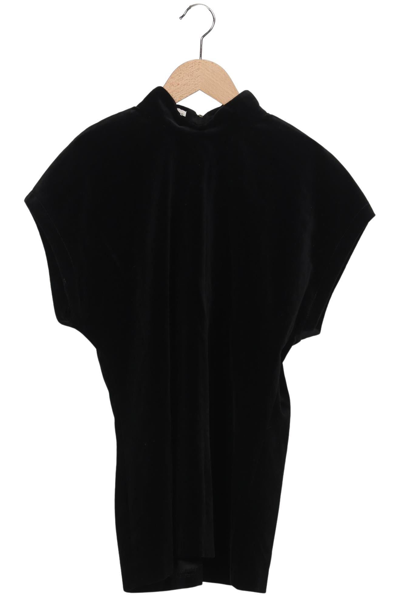 

Blacky Dress Damen Sweatshirt, schwarz, Gr. 40